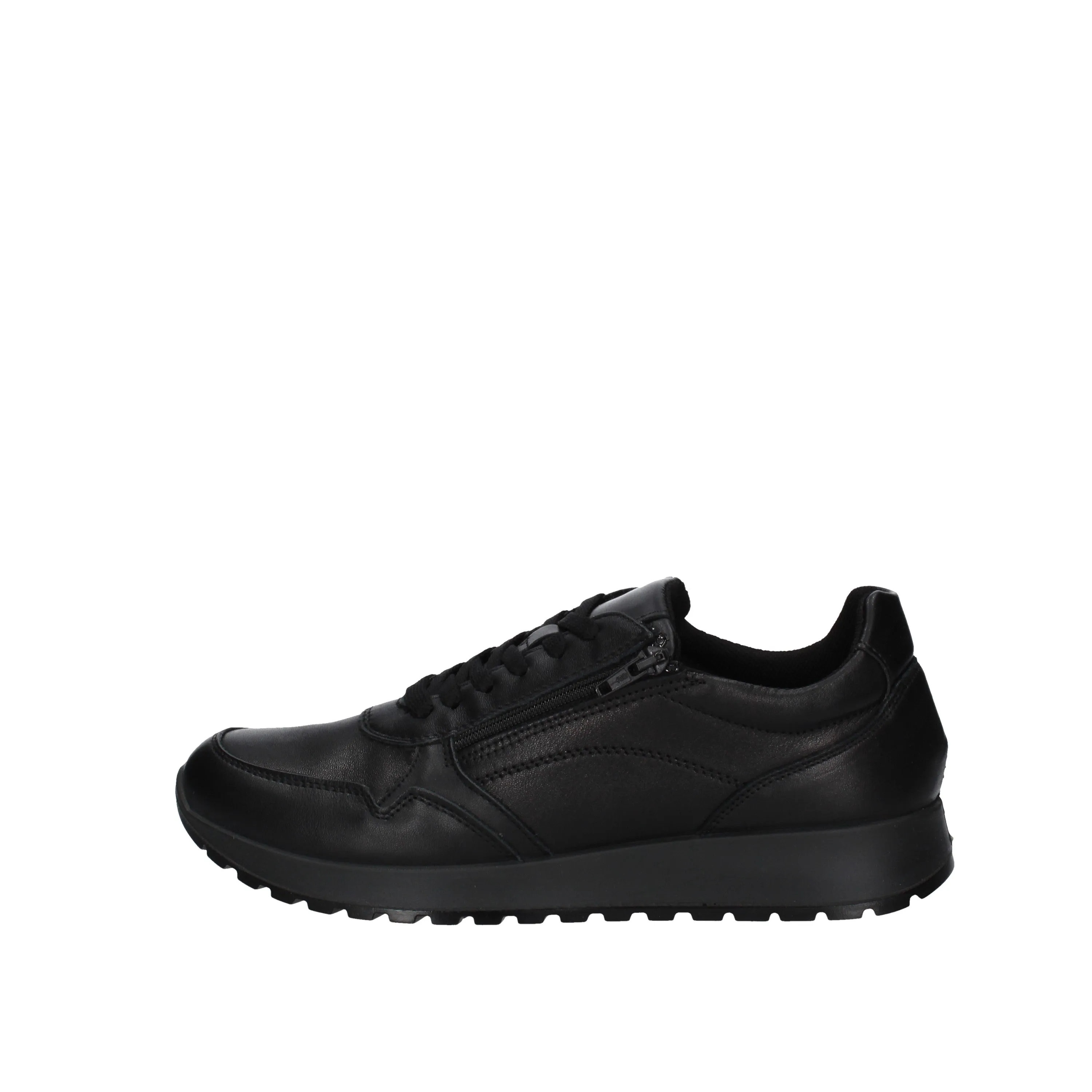 imac sneakers 452380  