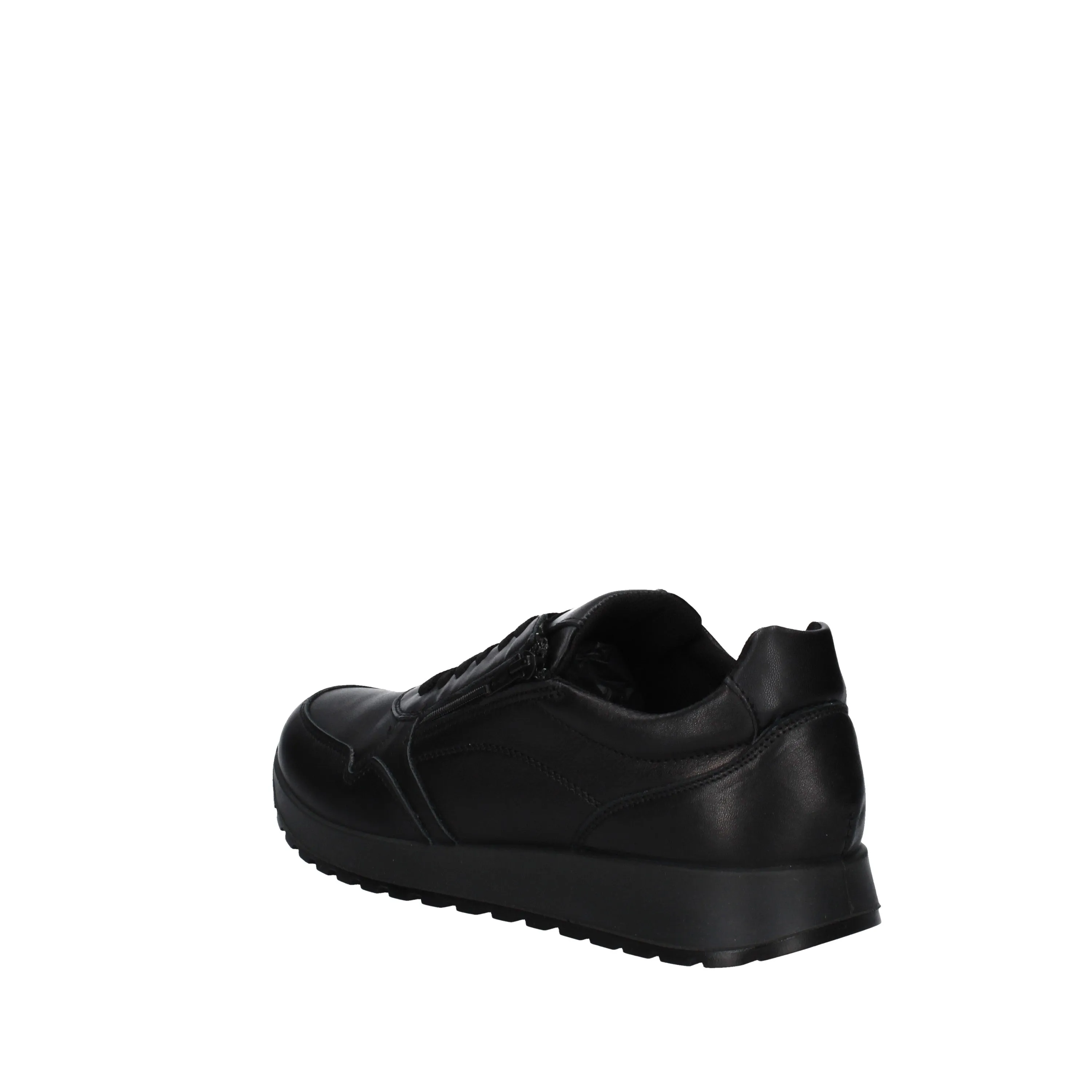 imac sneakers 452380  