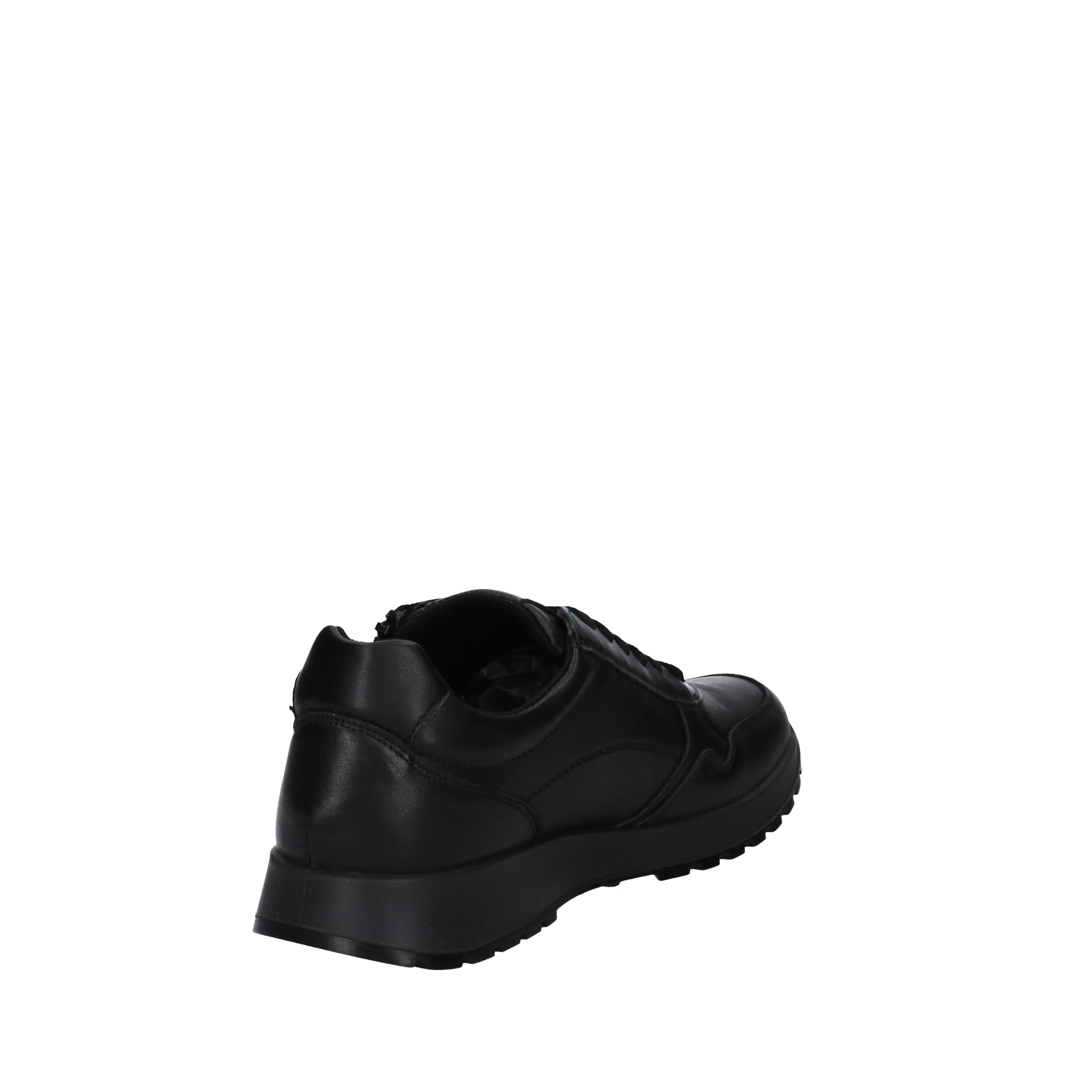 imac sneakers 452380  