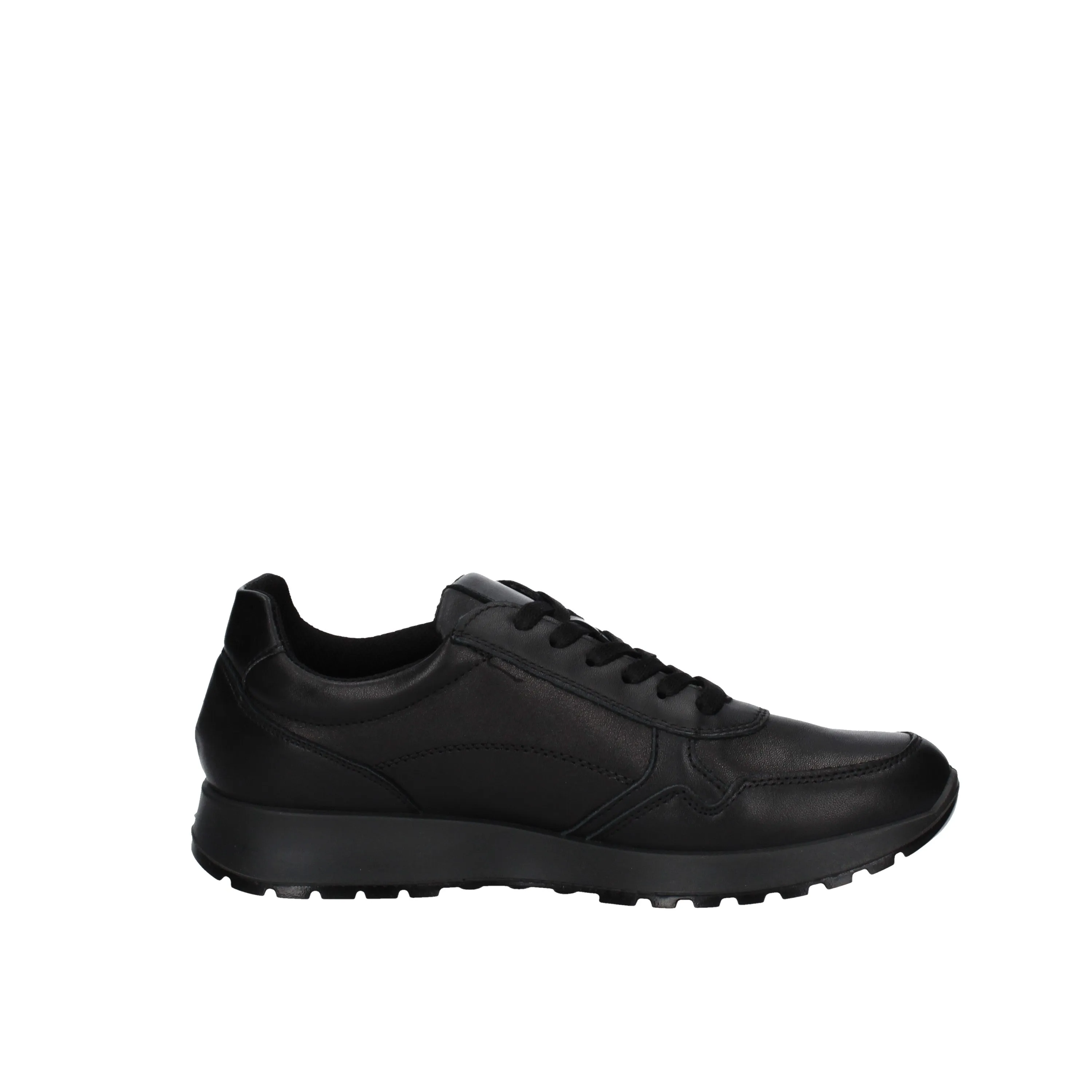 imac sneakers 452380  