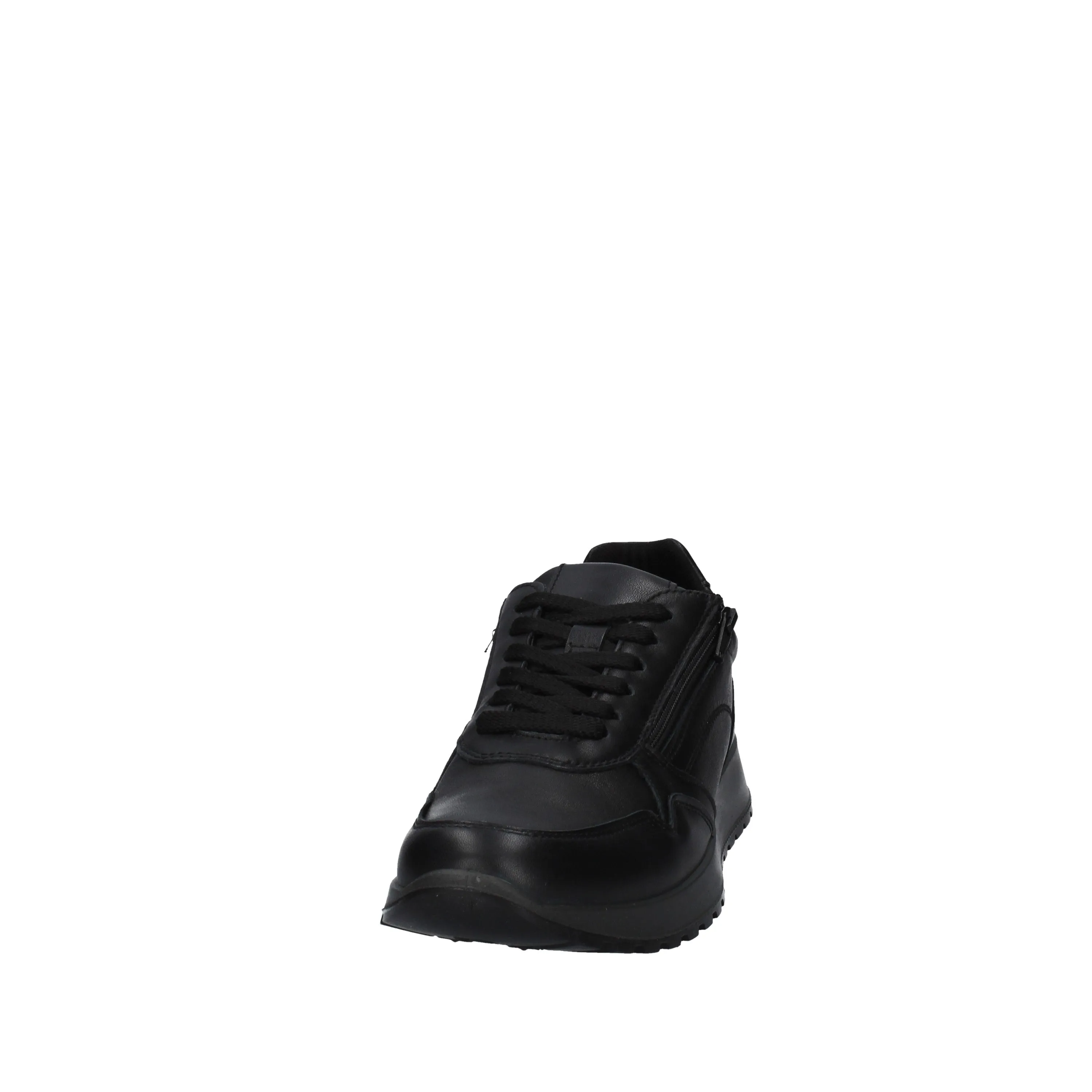 imac sneakers 452380  