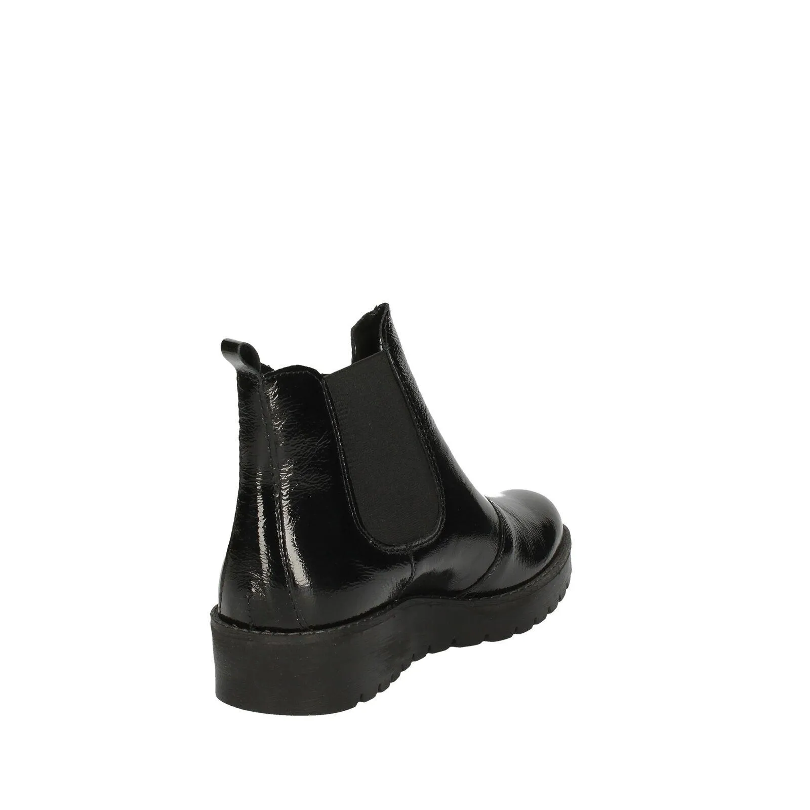 IMAC  ---------    ------------ scarpe donna tronchetti 205690 AI22