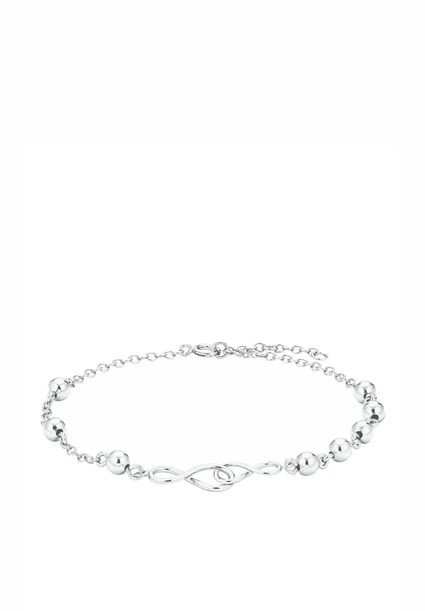 INFINITY - Bracciale
