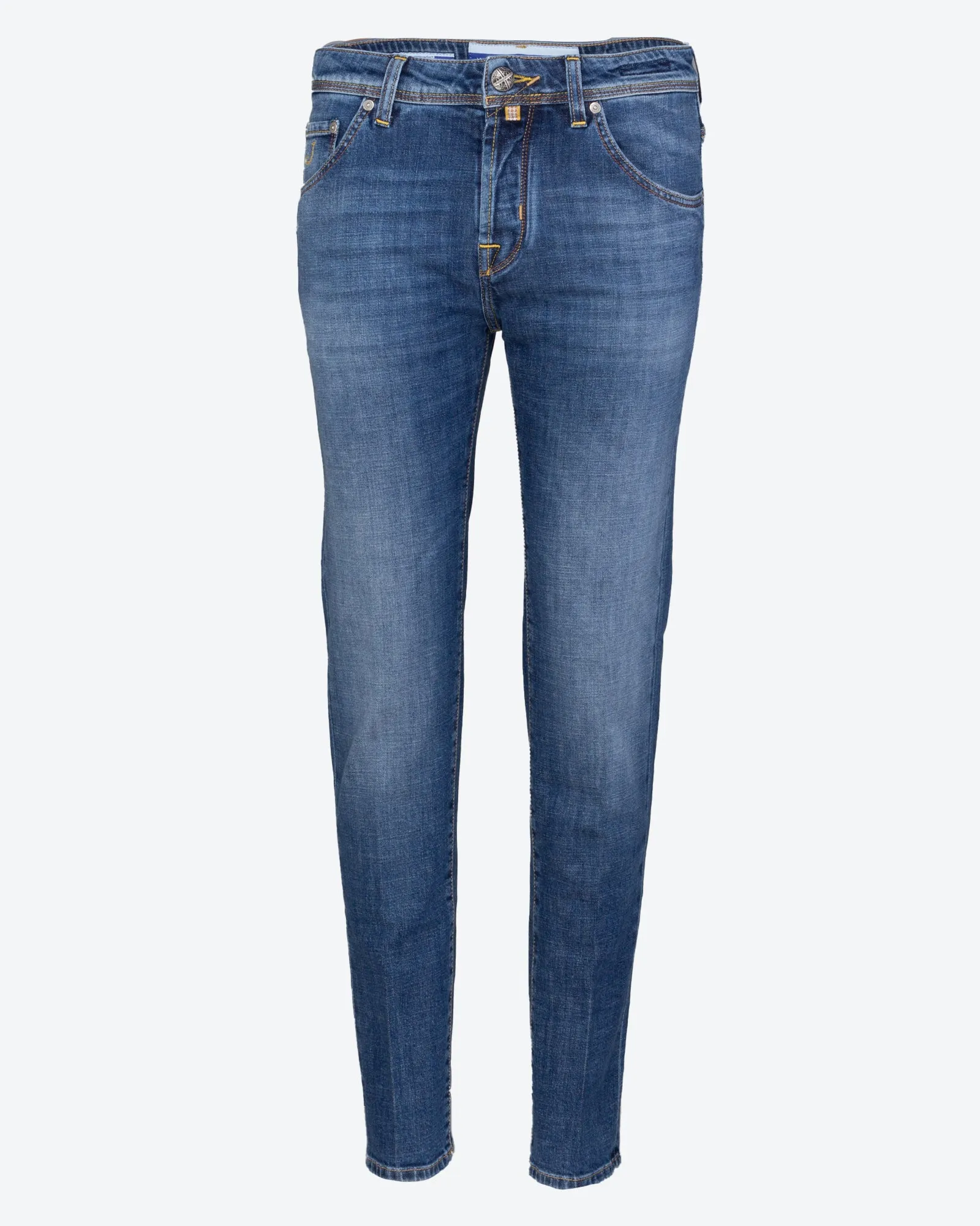 Jeans Scott