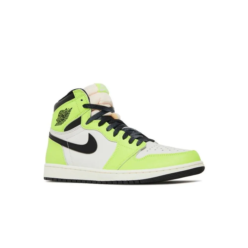 JORDAN 1 RETRO HIGH OG - SNEAKERS - VISIONAIRE - DJ4891-061