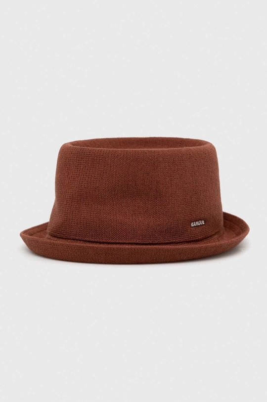 Kangol cappello