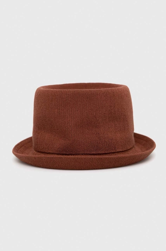 Kangol cappello