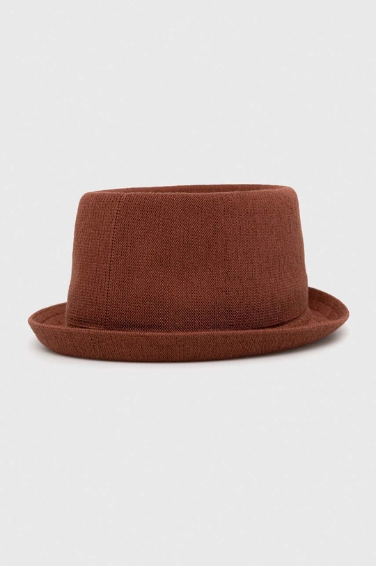 Kangol cappello