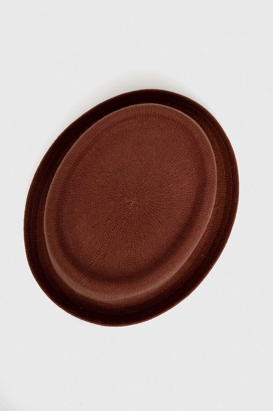 Kangol cappello