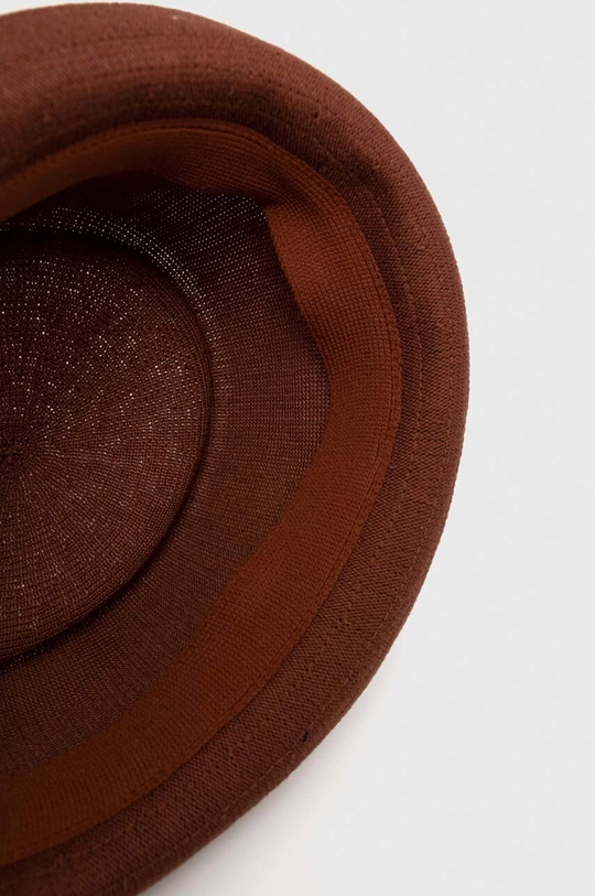 Kangol cappello