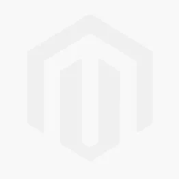 KARPOS SOFTSHELL LEDE