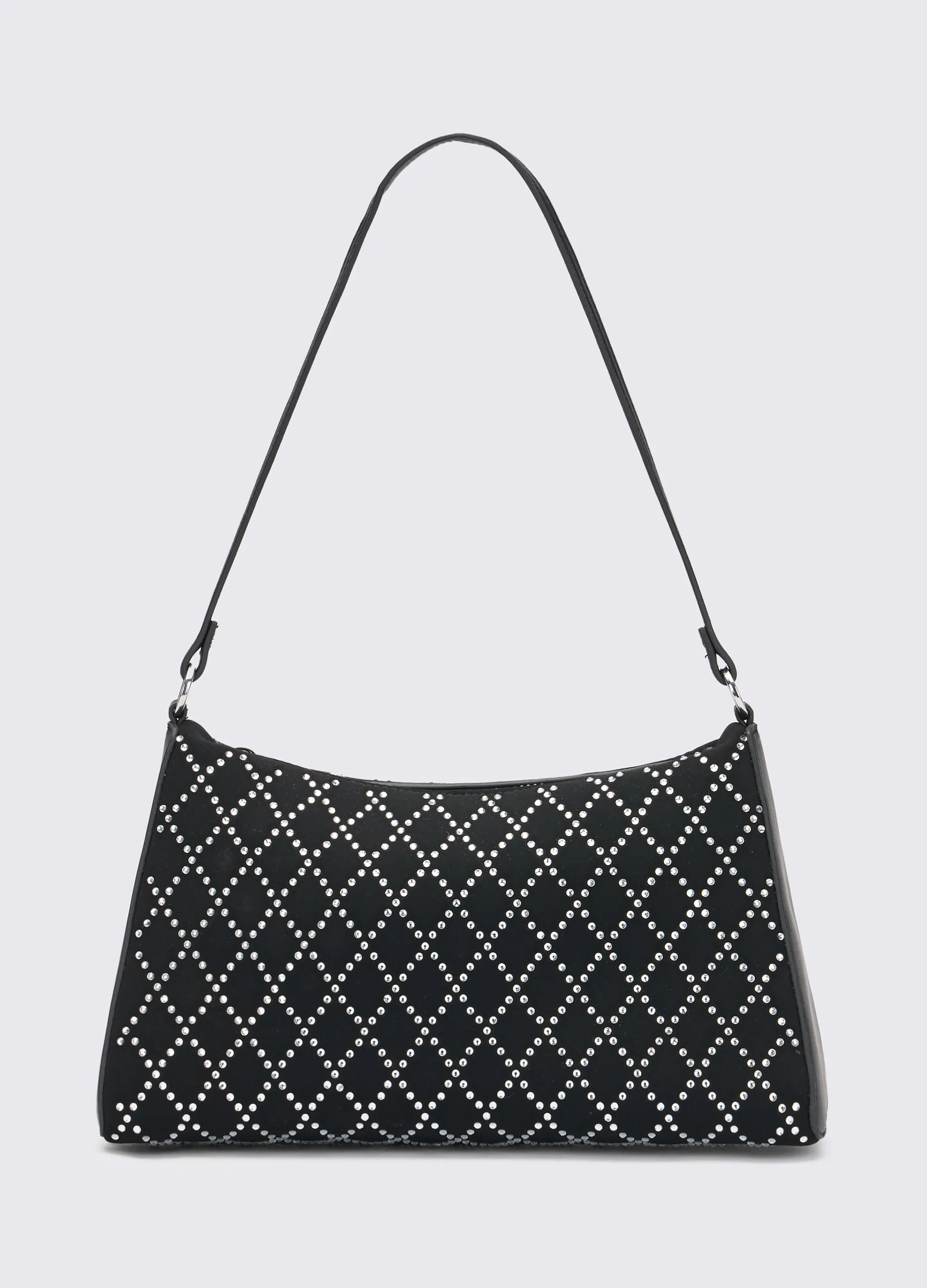 KATE MEE  Borsa in ecopelle donna