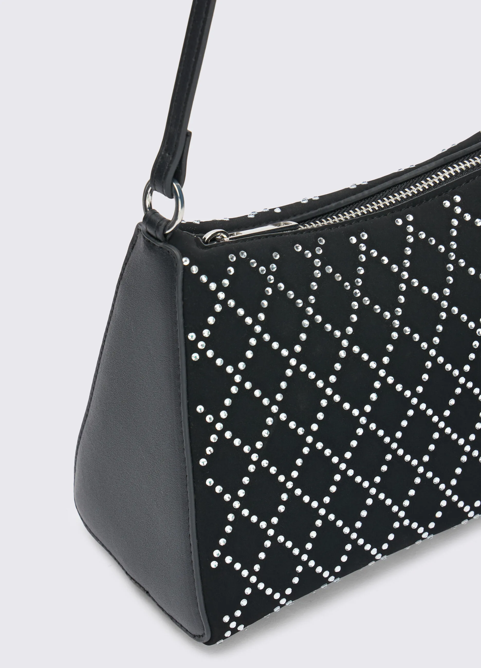 KATE MEE  Borsa in ecopelle donna
