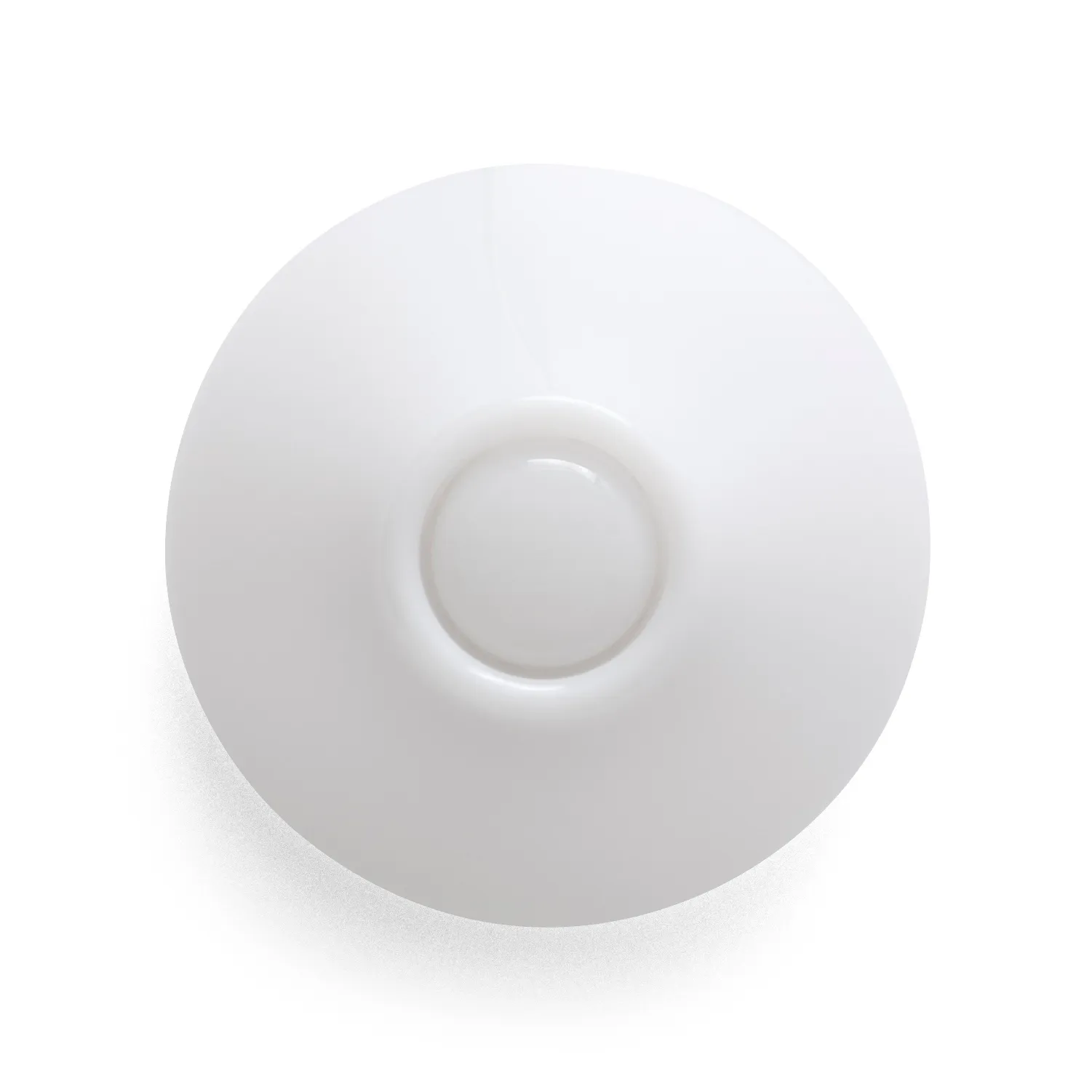 Lampada da parete Ono Flush Mount Ø20 cm.jh{font-size:18px}Opal acrylic