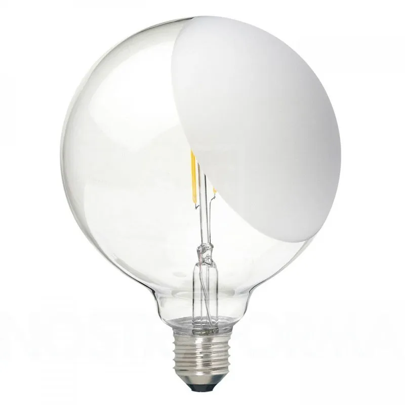 Lampadina ricambio Flos Lampadina