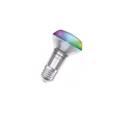 Lampadine E27 Smart LED