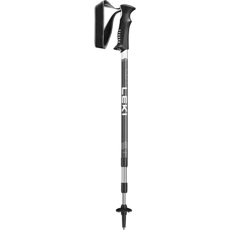 Leki Voyager
