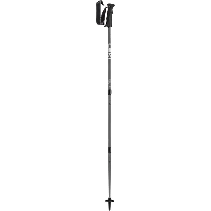Leki Voyager