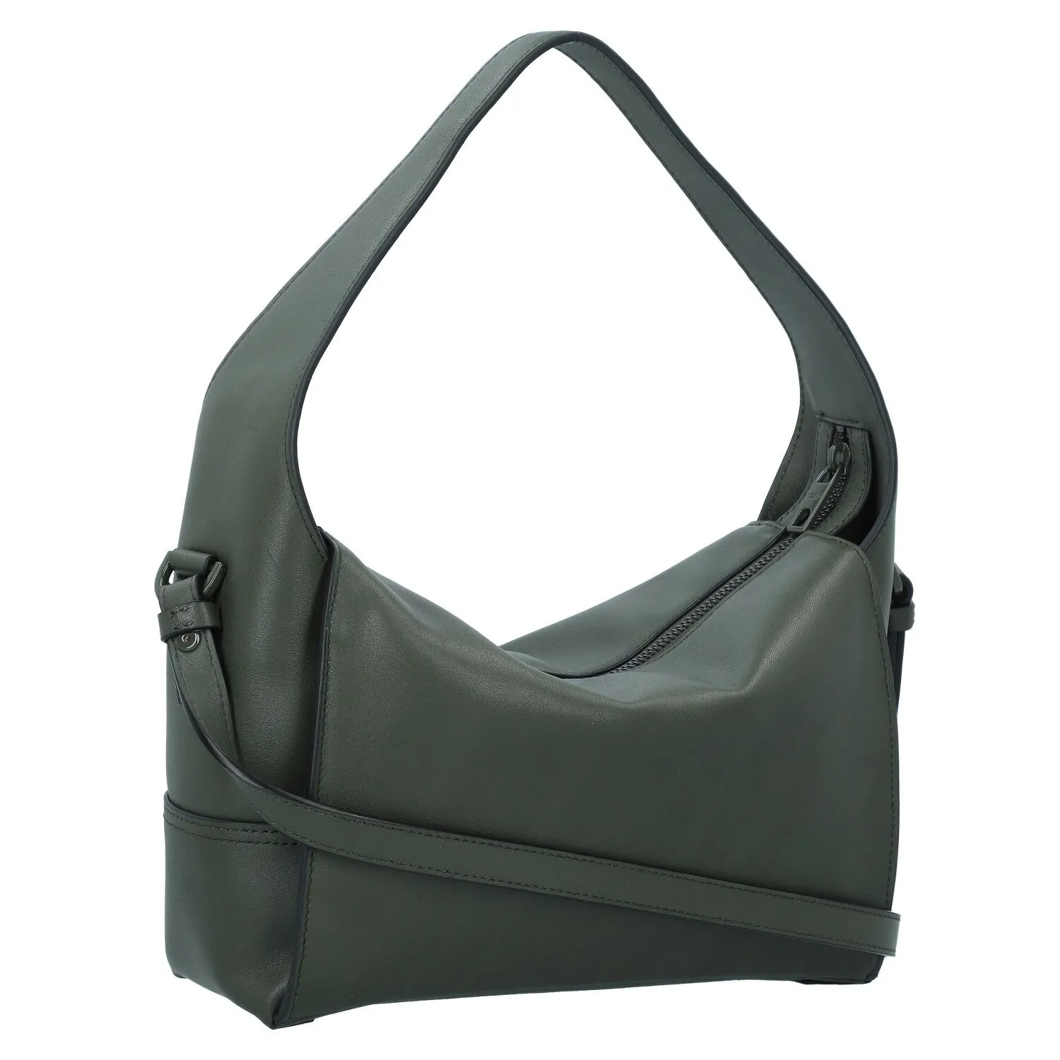 Liebeskind Lou 2 Borsa a tracolla Pelle 25 cm