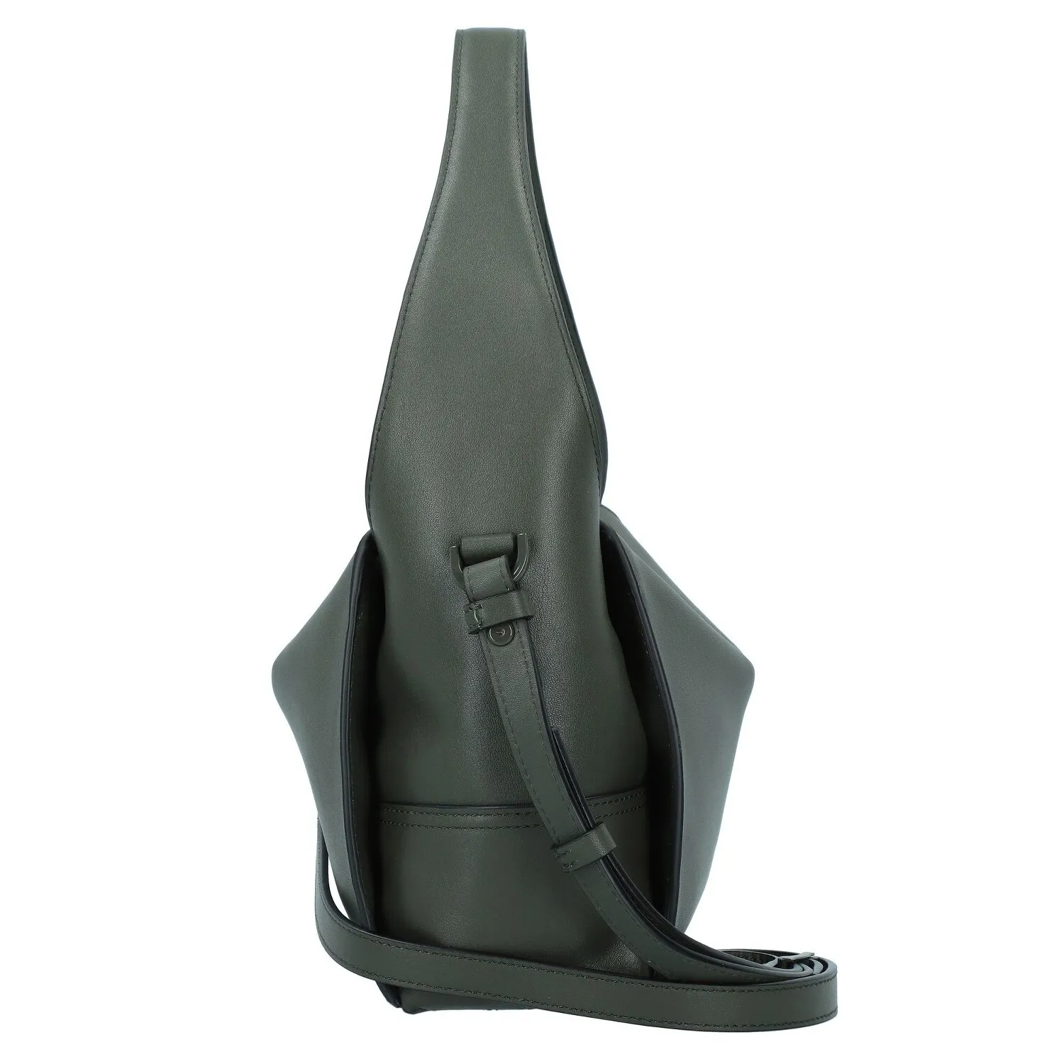 Liebeskind Lou 2 Borsa a tracolla Pelle 25 cm