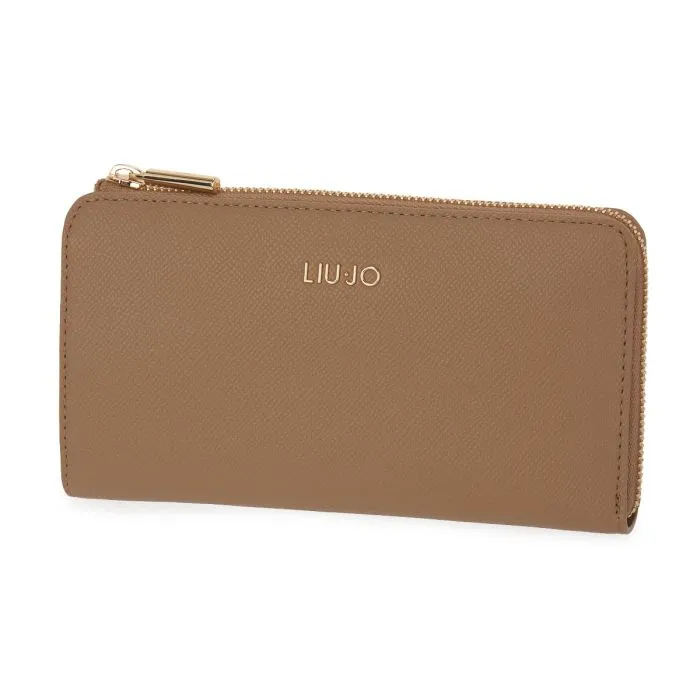 LIU JO 3138 XL ZIP