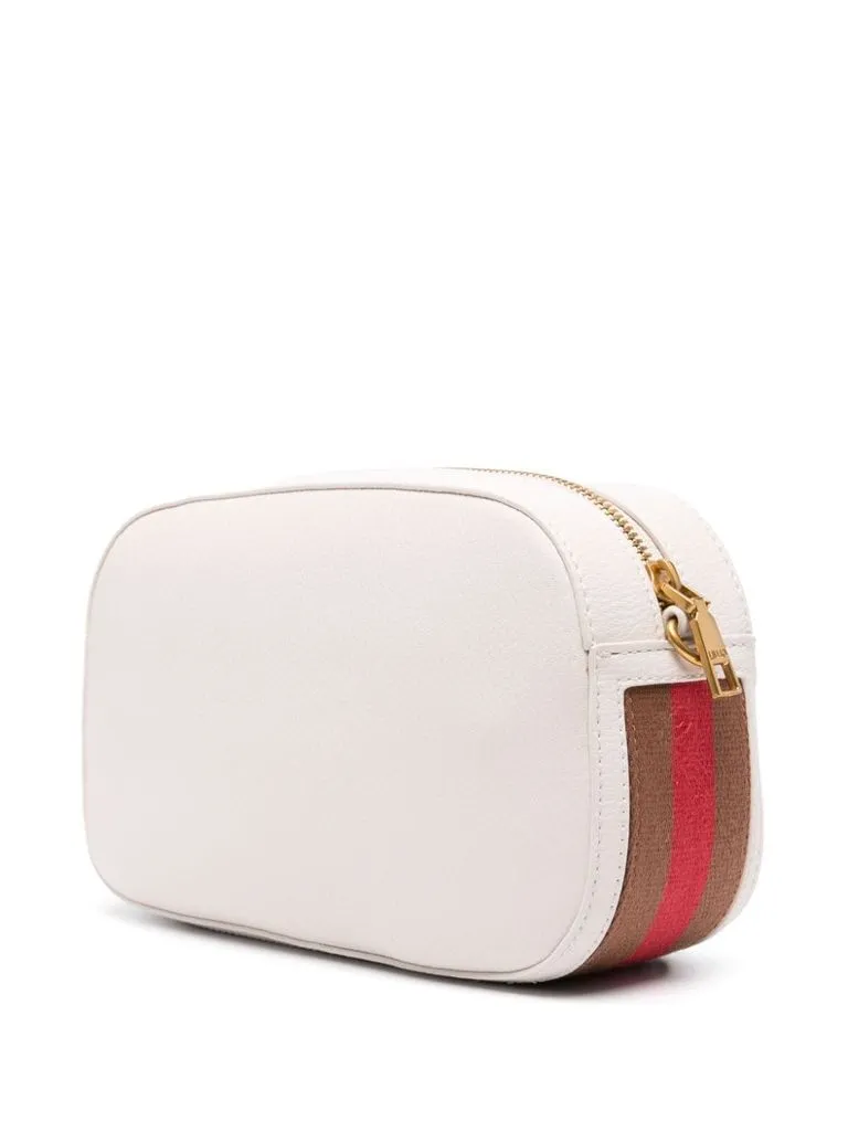 liu jo Borsa con logo