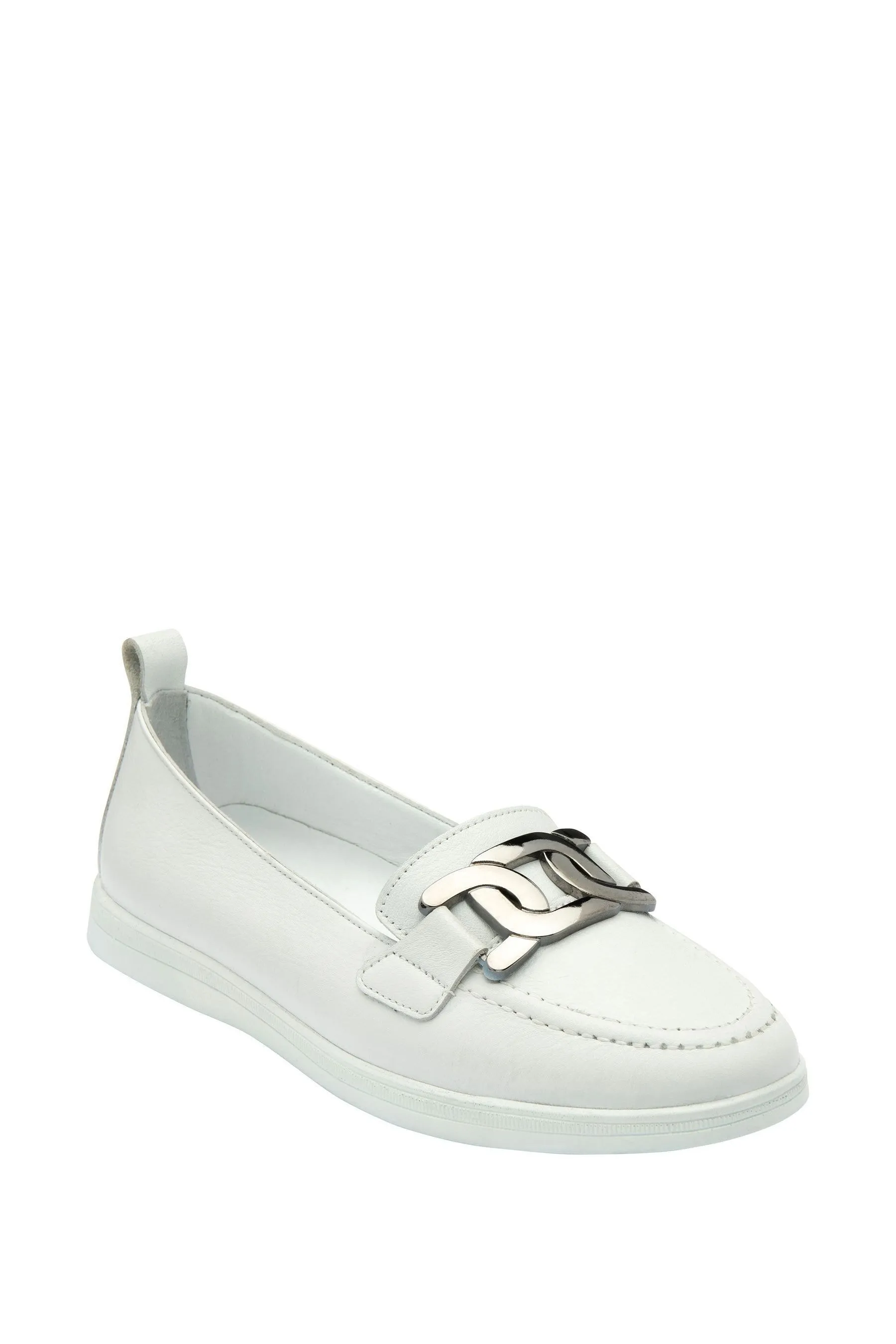 Lotus - Scarpe casual senza lacci