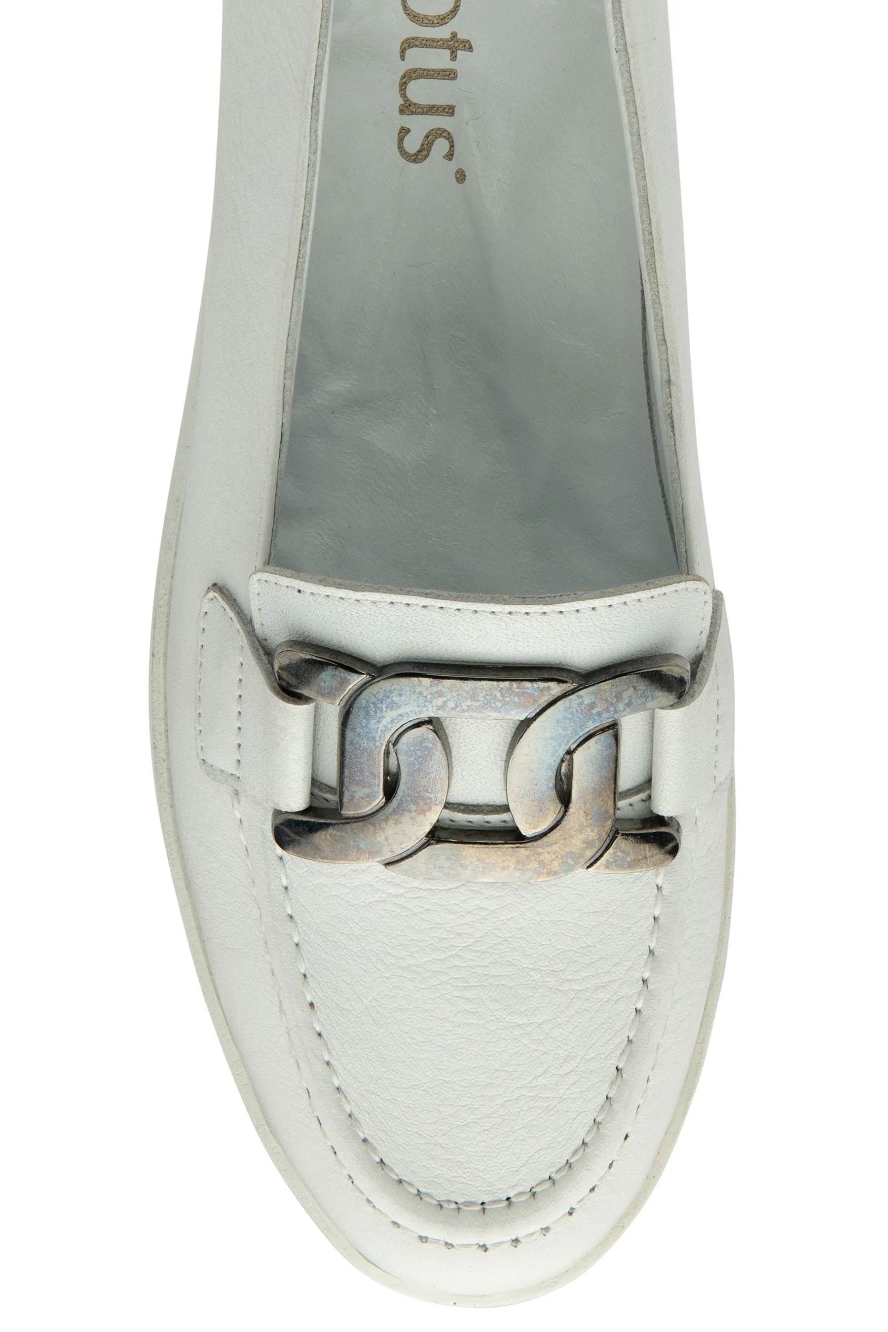 Lotus - Scarpe casual senza lacci