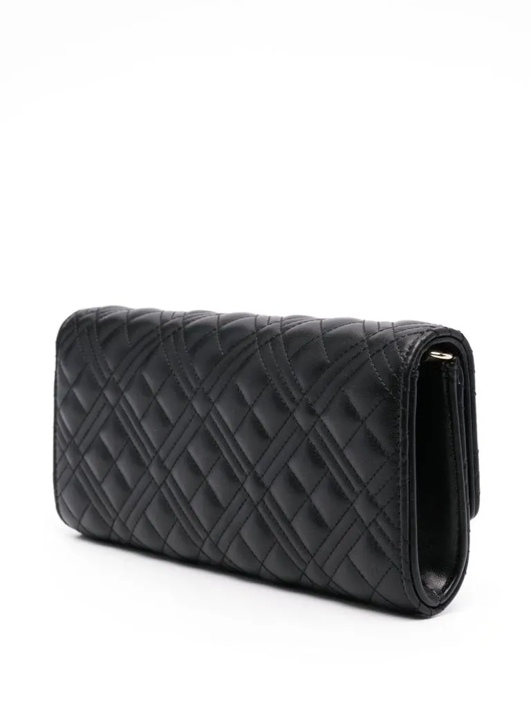 love moschino Borsa con logo
