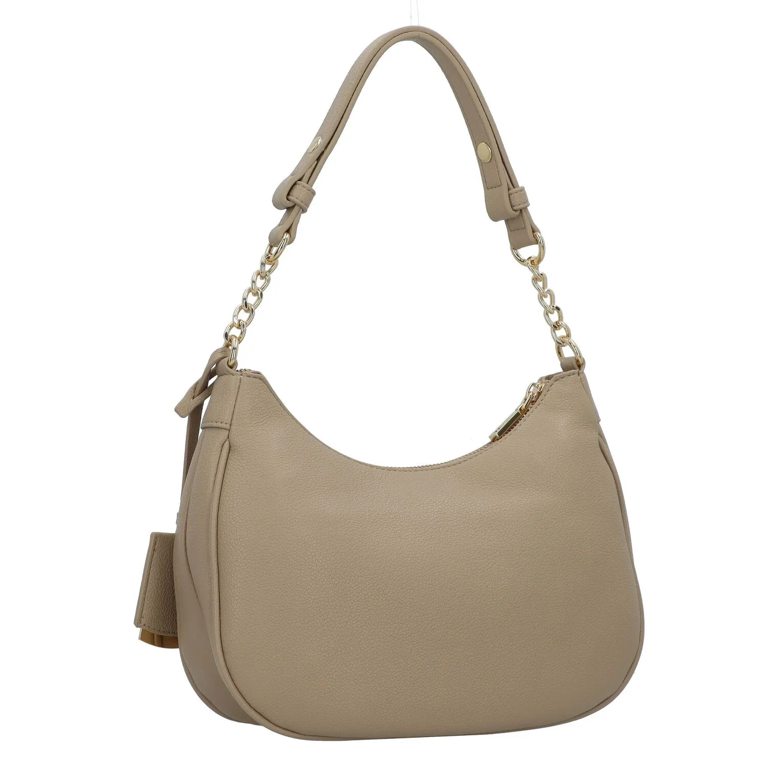 Love Moschino Cut Out Borsa a tracolla 28 cm