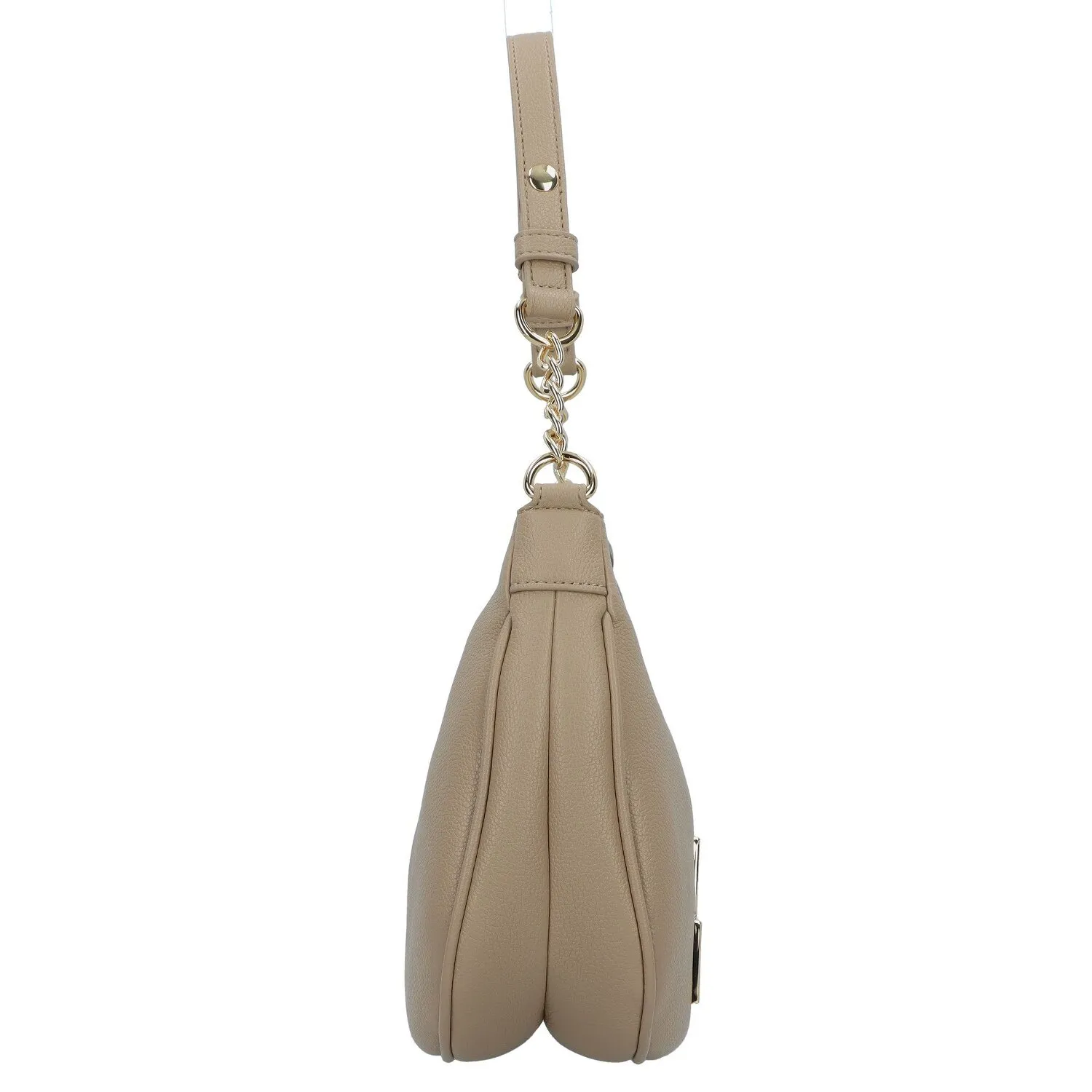 Love Moschino Cut Out Borsa a tracolla 28 cm