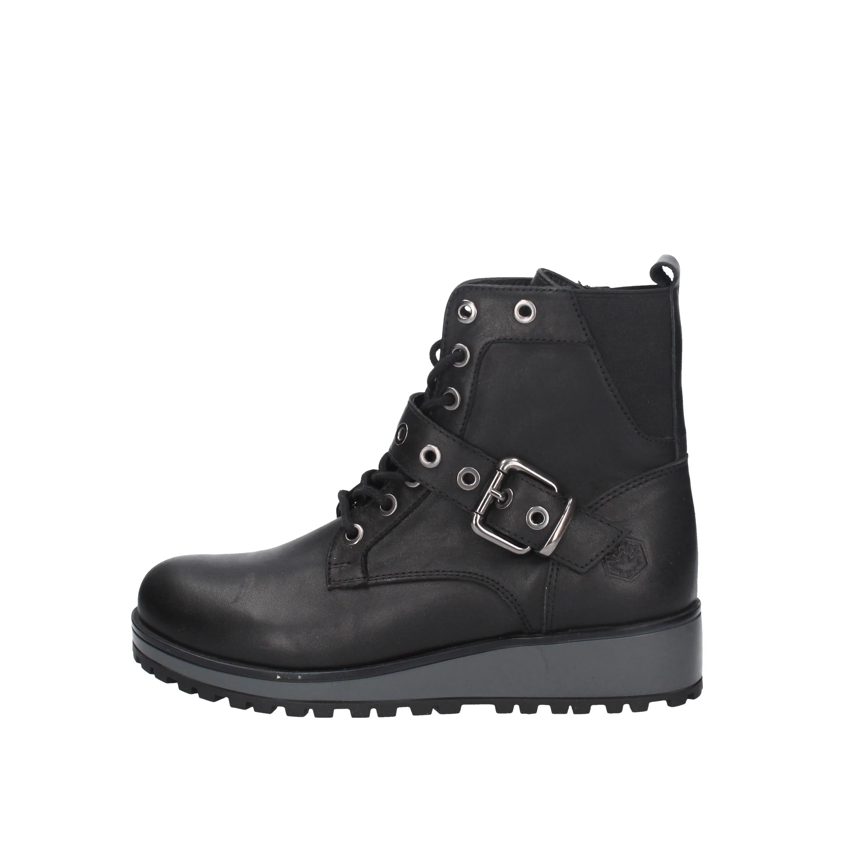 lumberjack anfibio sw21901-013  