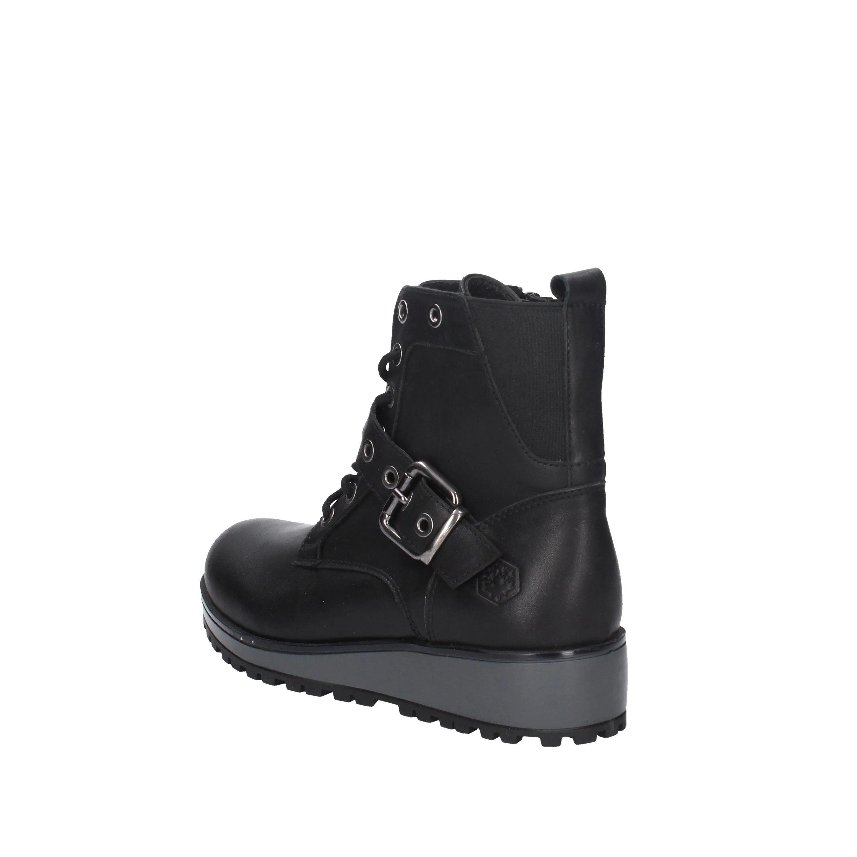 lumberjack anfibio sw21901-013  