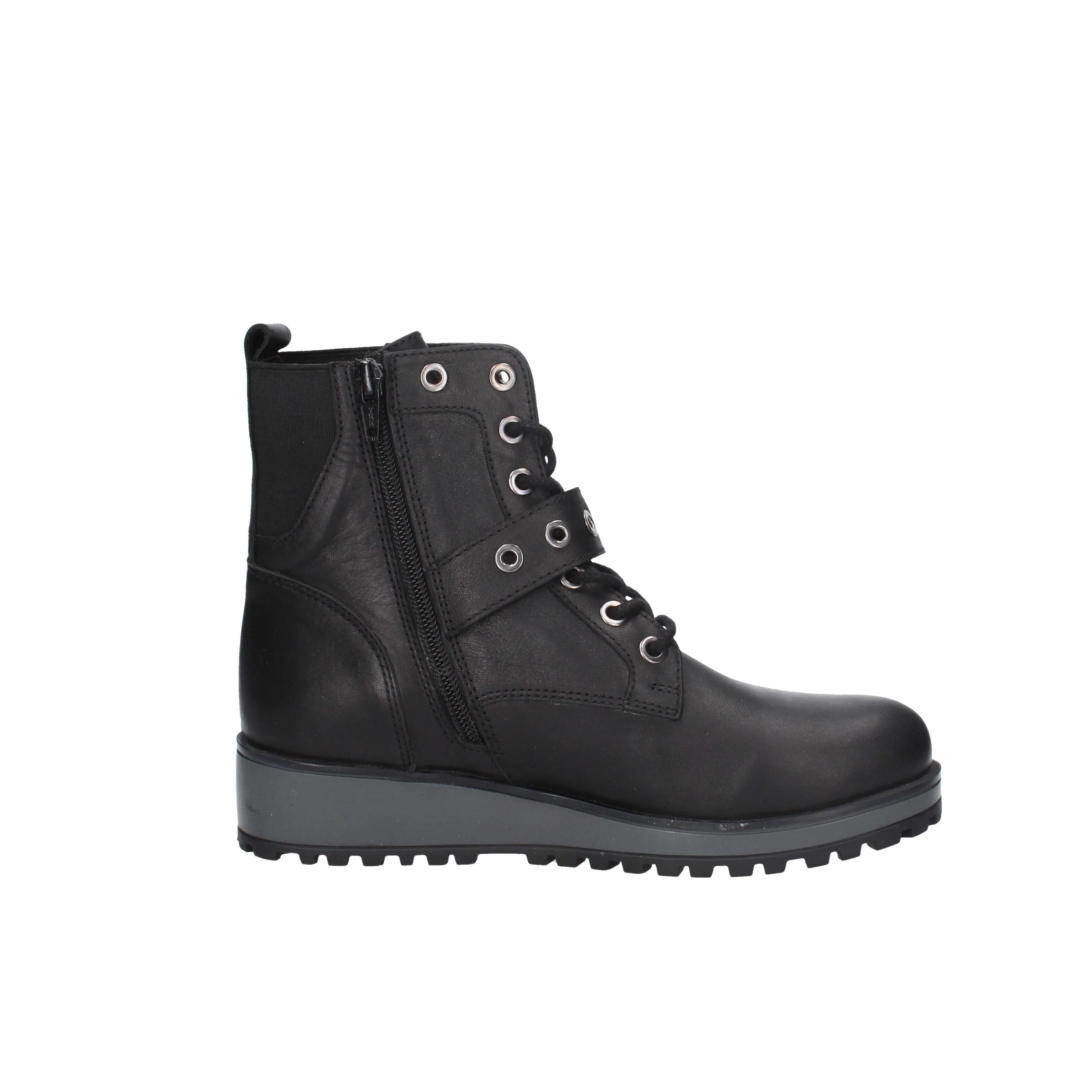 lumberjack anfibio sw21901-013  
