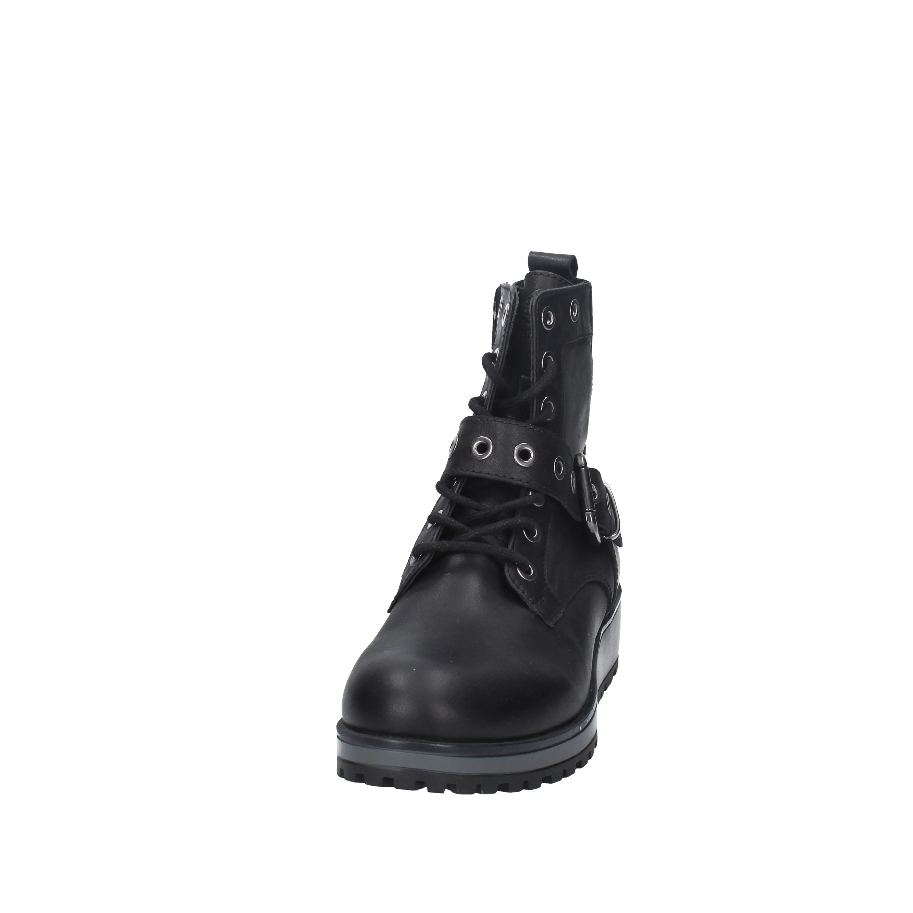 lumberjack anfibio sw21901-013  