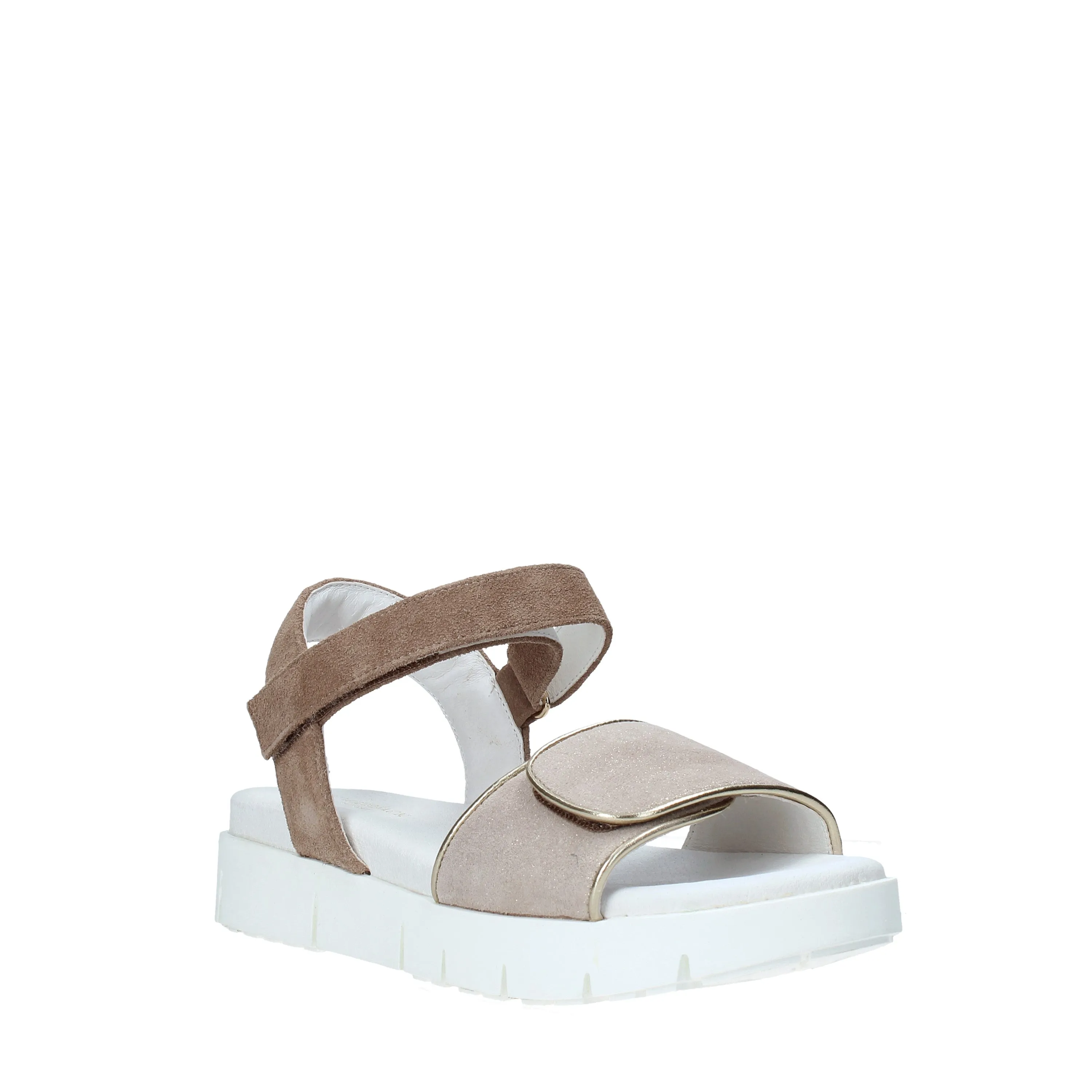 Lumberjack Sandali Con Strappi SW84106 003 Q03