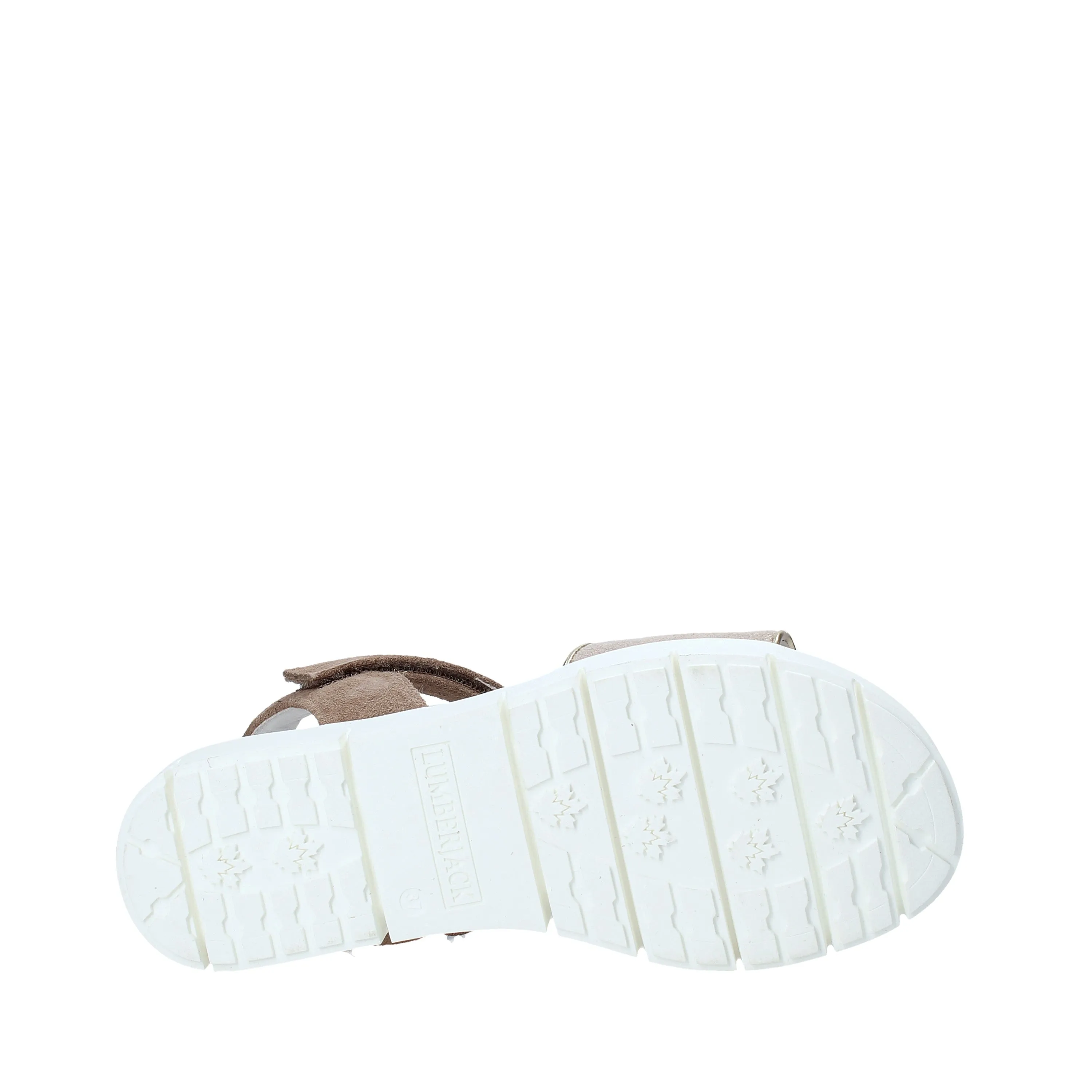 Lumberjack Sandali Con Strappi SW84106 003 Q03