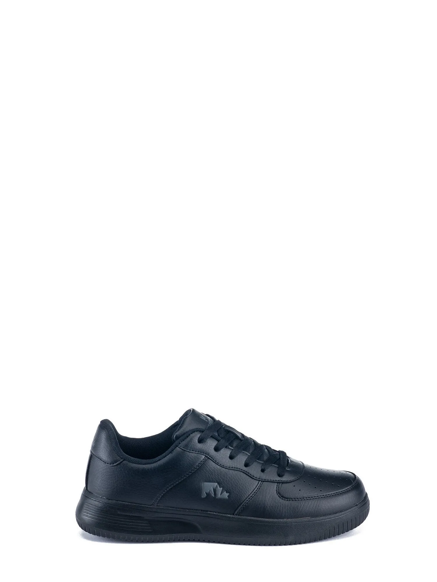Lumberjack Sneakers SW70411 004 S01