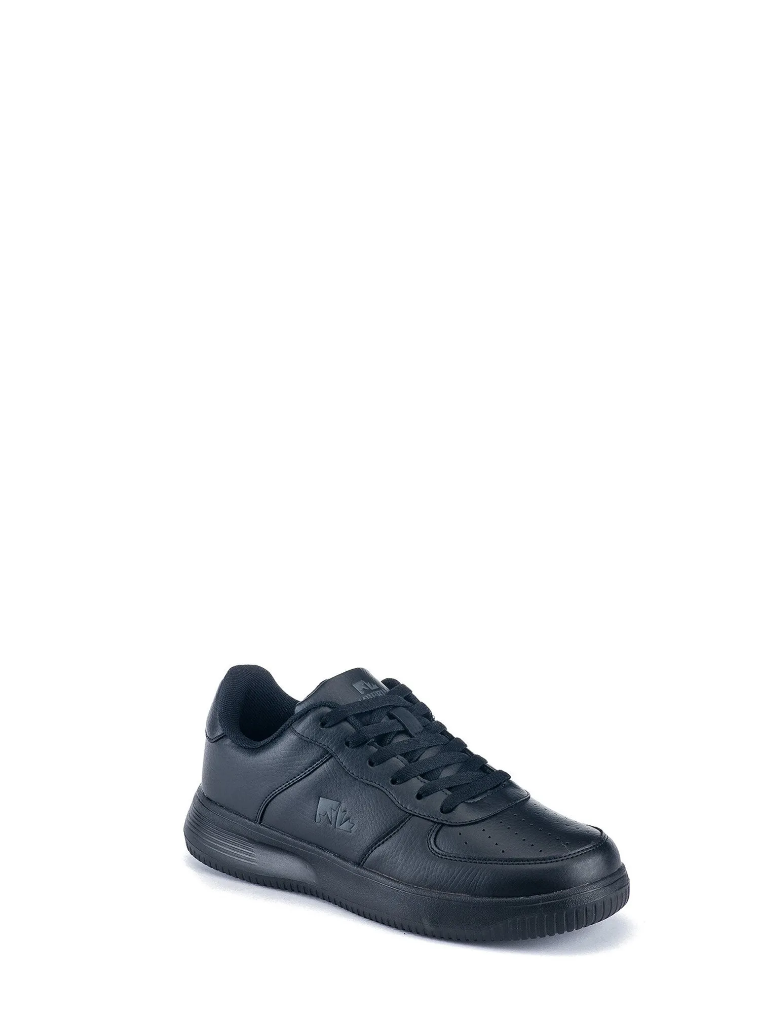 Lumberjack Sneakers SW70411 004 S01
