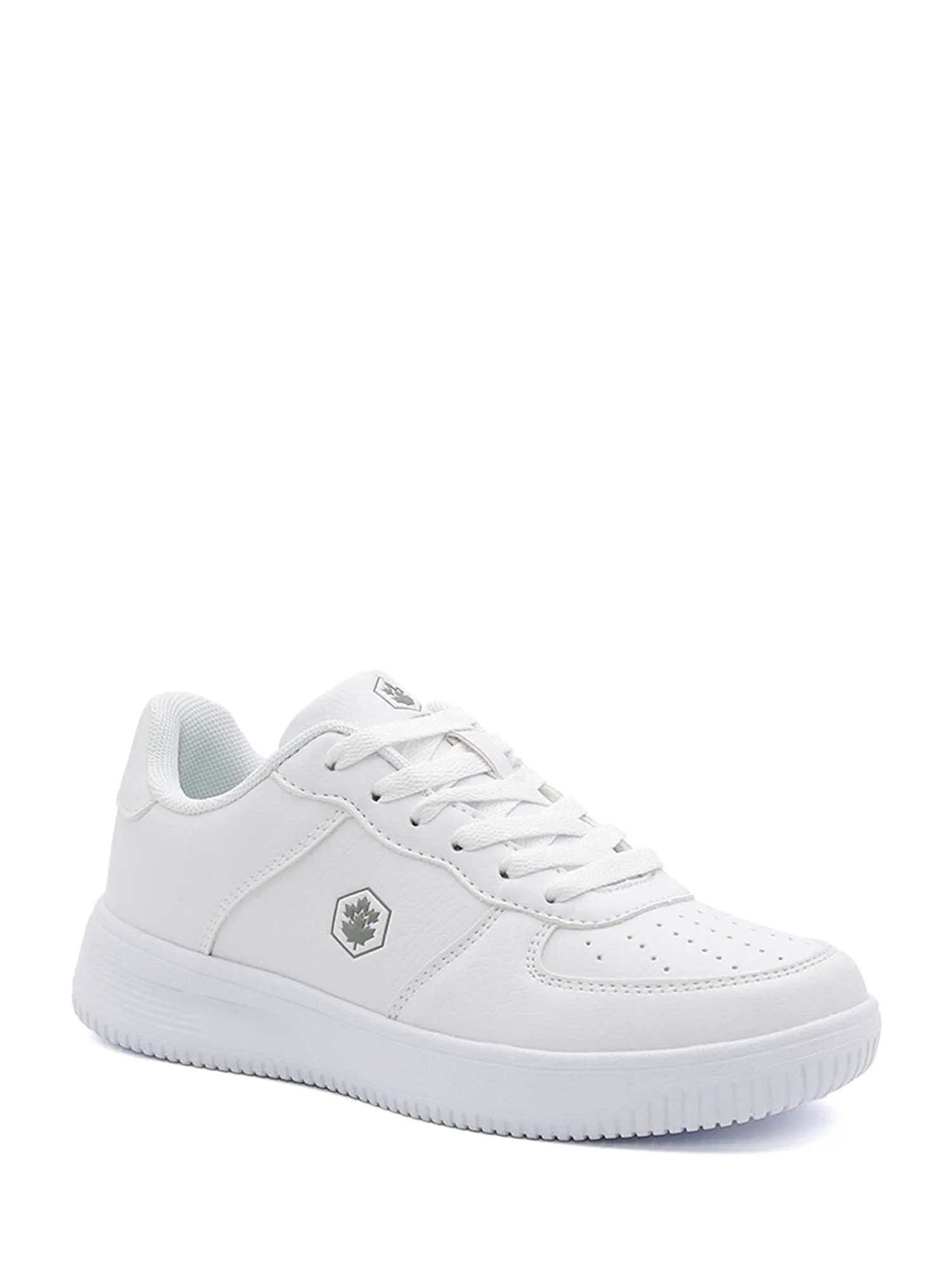 Lumberjack Sneakers SW70411 004 S01