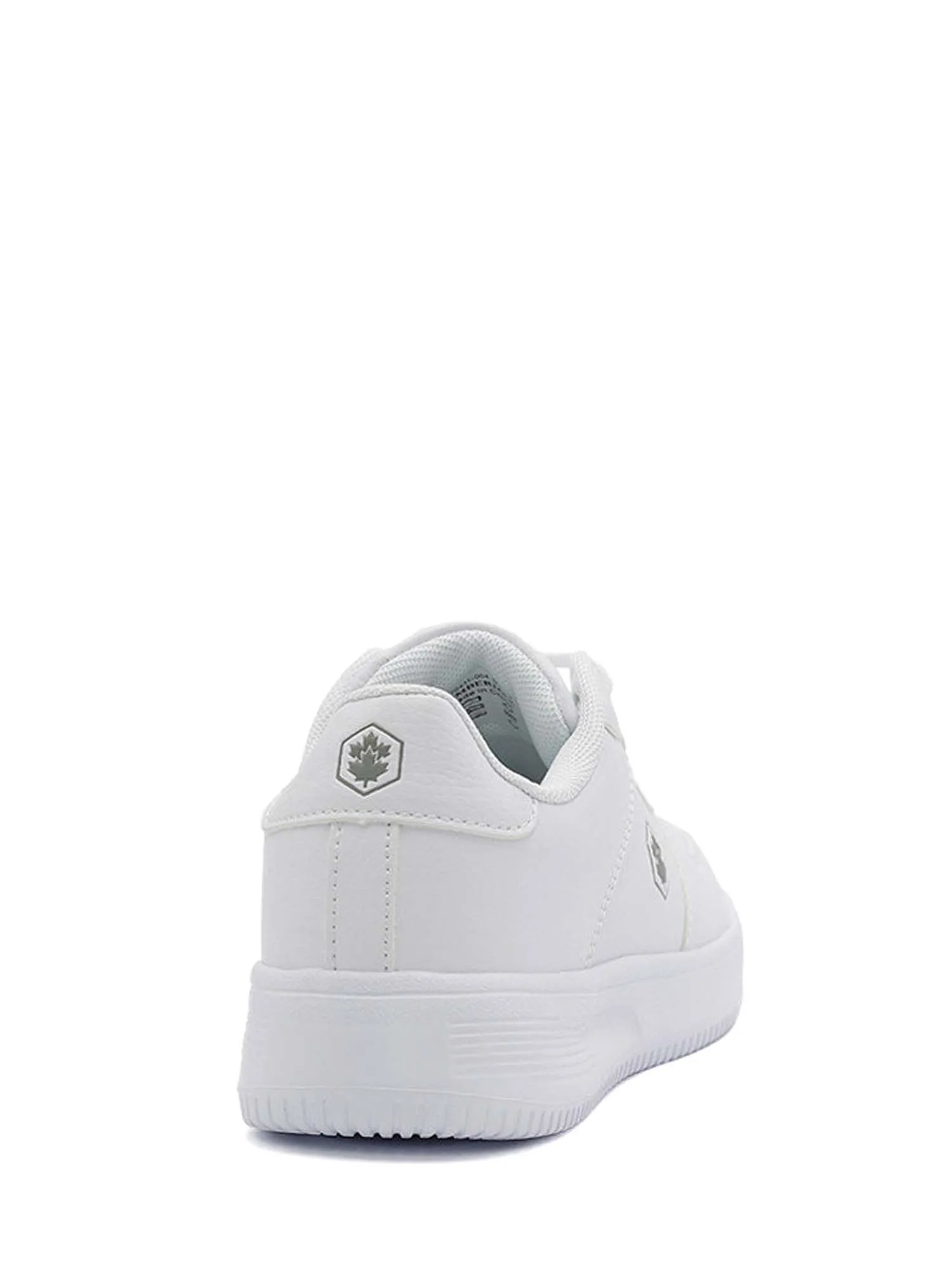 Lumberjack Sneakers SW70411 004 S01