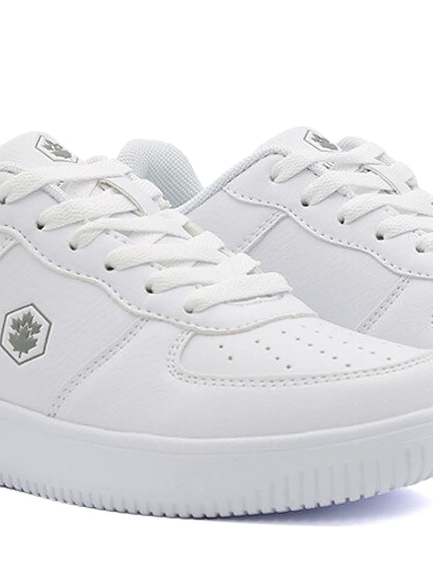 Lumberjack Sneakers SW70411 004 S01
