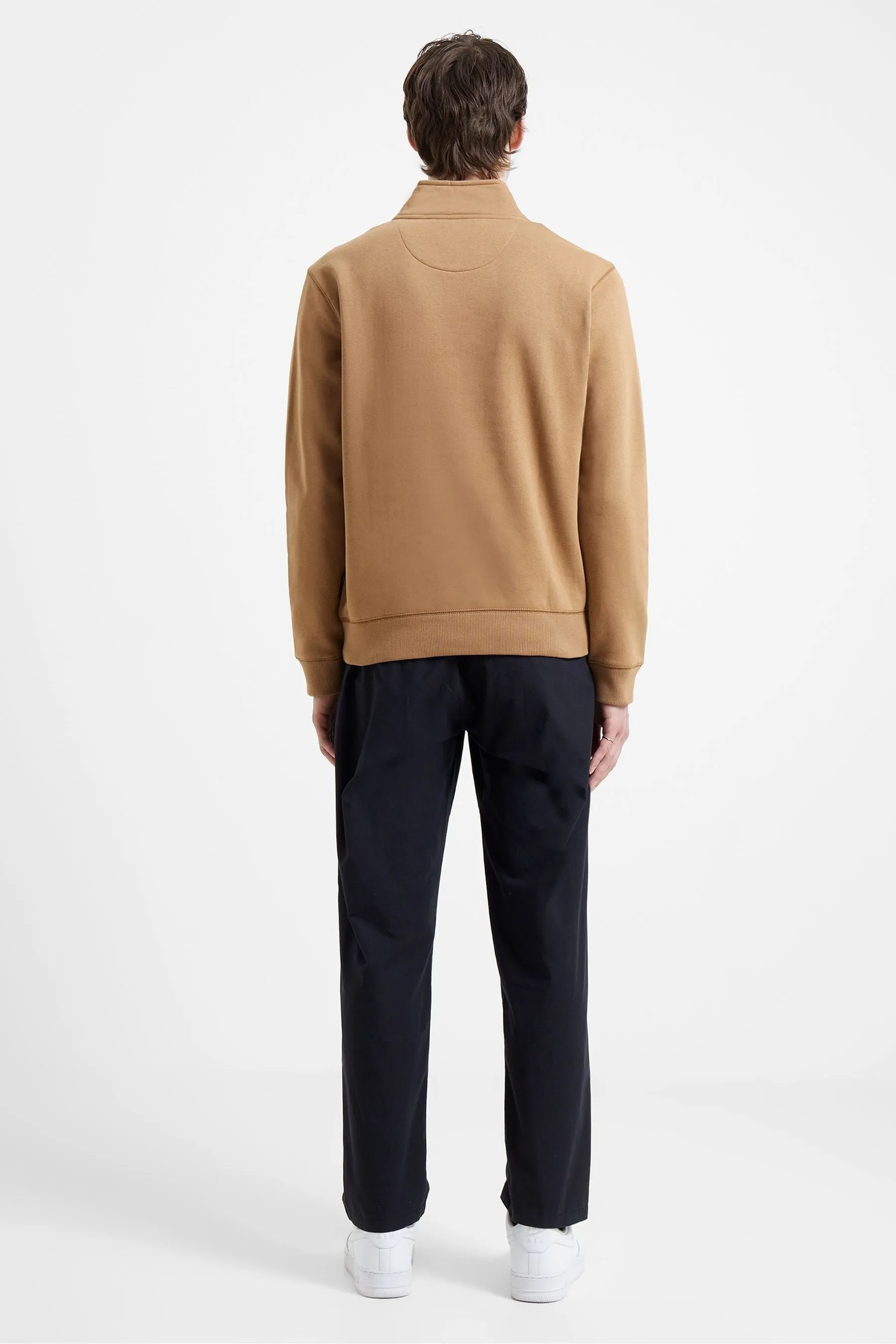 maglia French Connection a righe