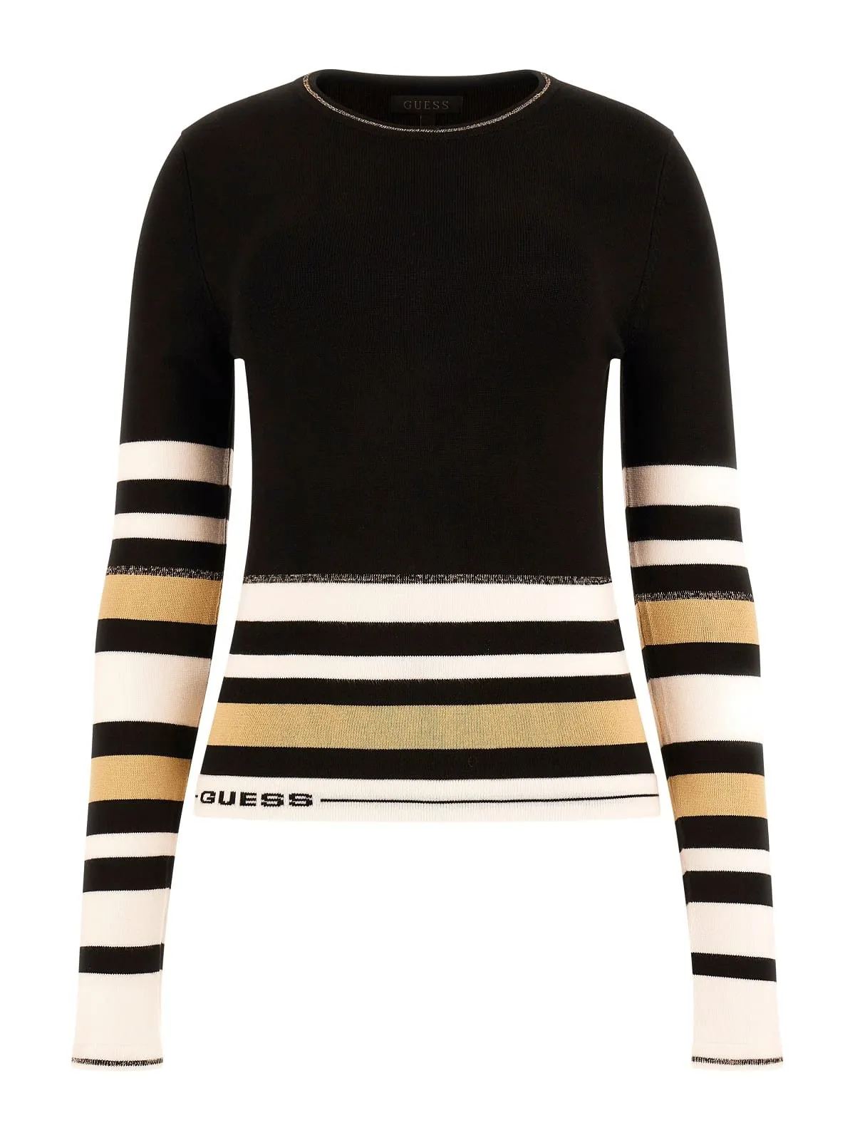 Maglia Guess jeans