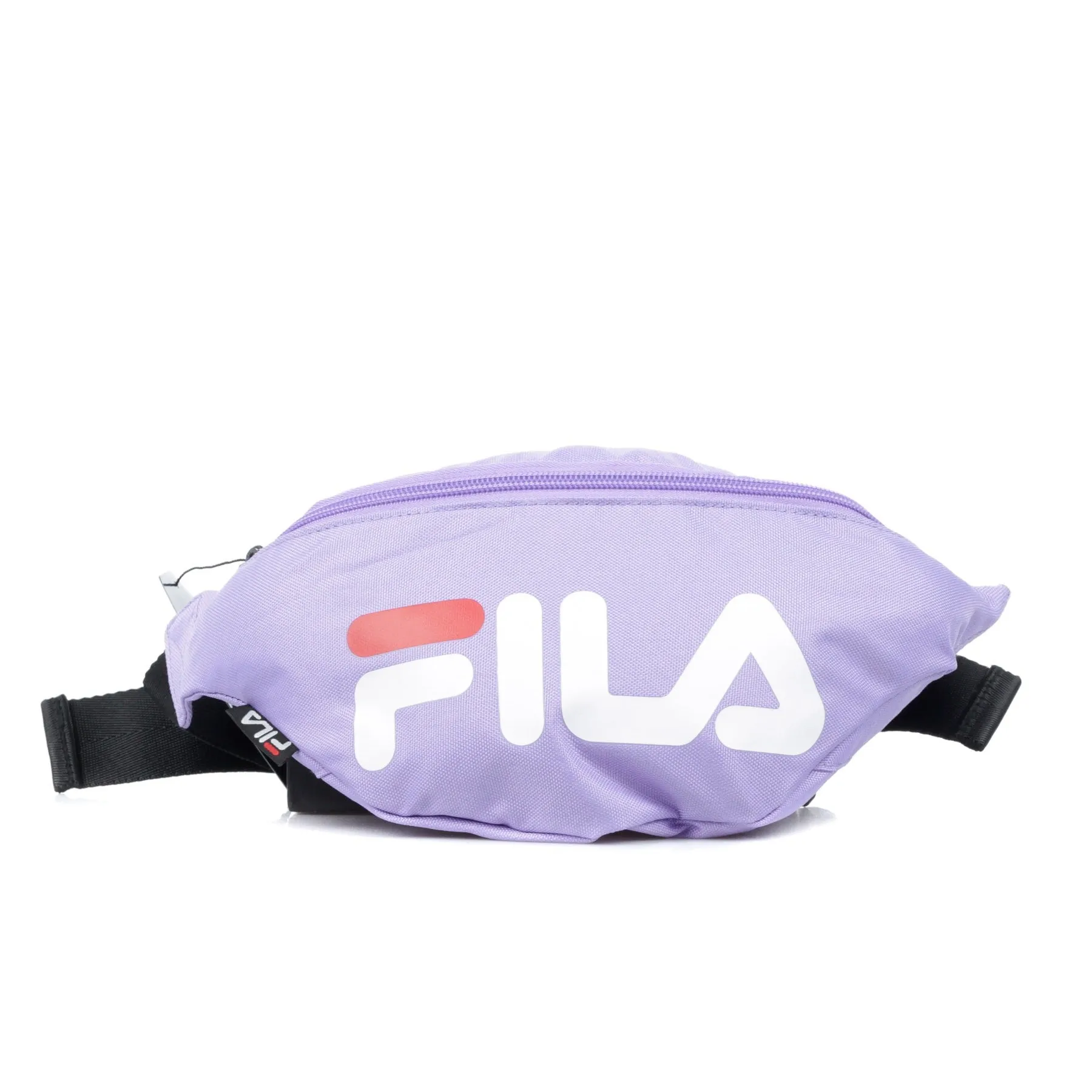 Marsupio Uomo Waist Bag Violet Tulip