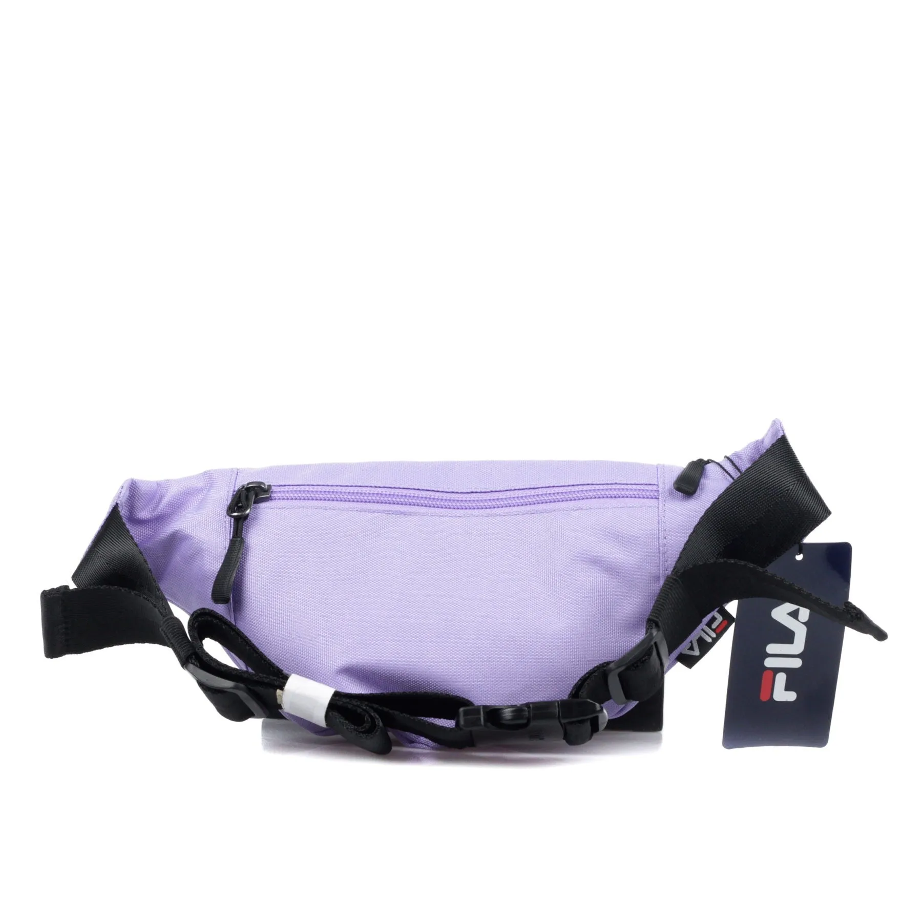 Marsupio Uomo Waist Bag Violet Tulip