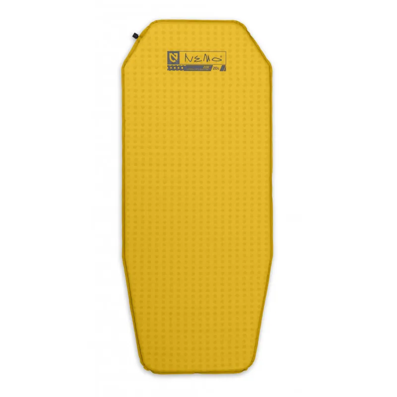 Matelas Zor 20S