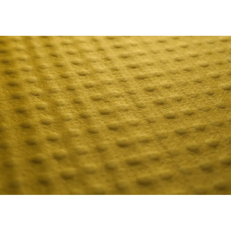 Matelas Zor 20S