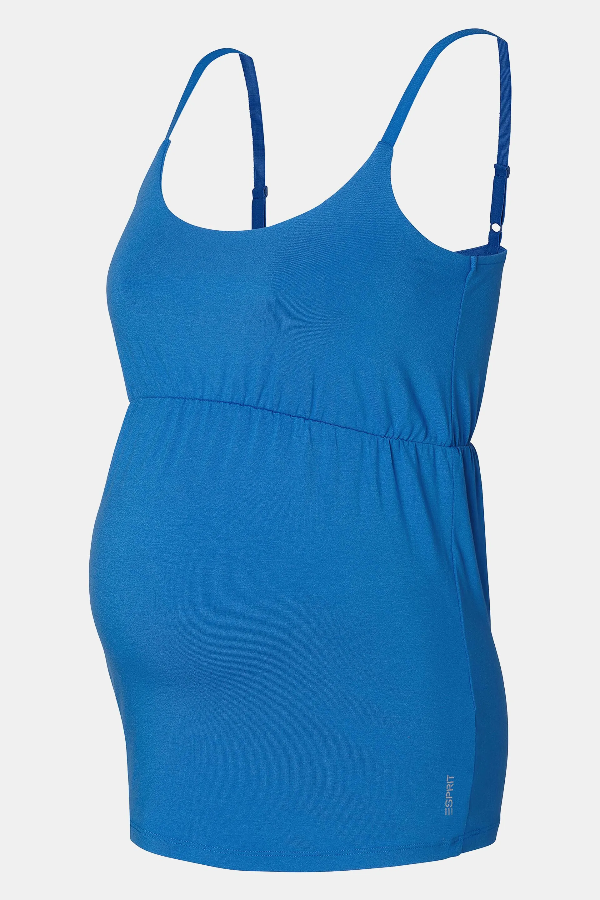 MATERNITY Top in jersey