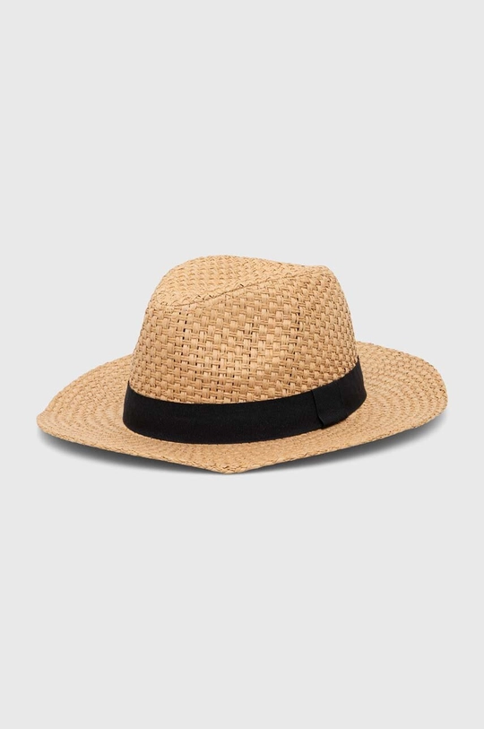 Medicine cappello